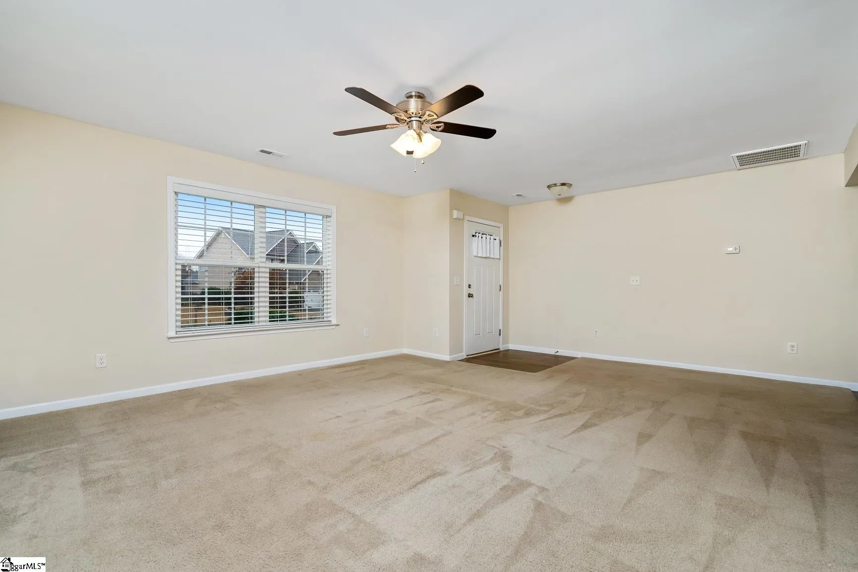 Property image 4 at 1010 Whirlaway Circle, Anderson, SC 29621