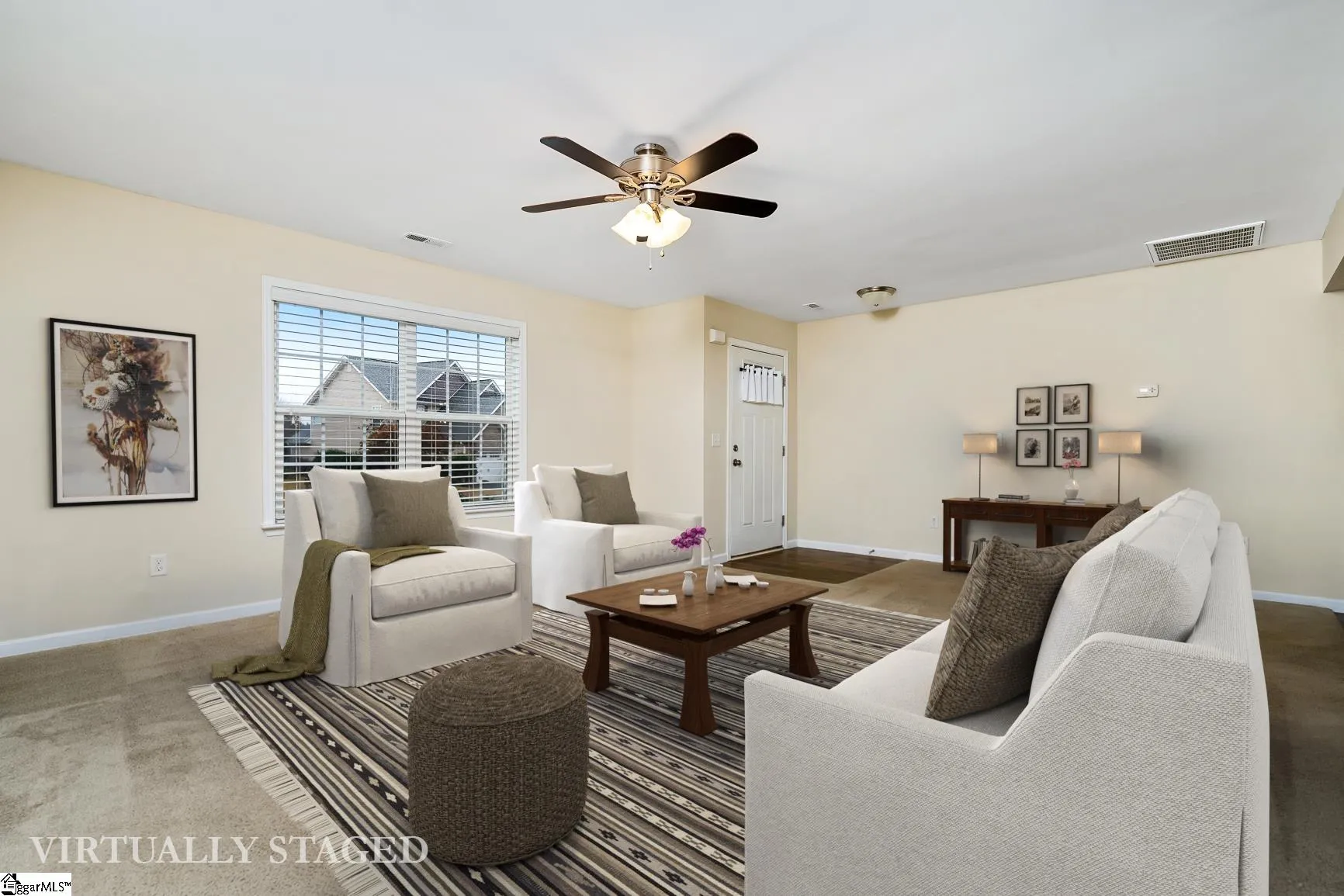 Property image 5 at 1010 Whirlaway Circle, Anderson, SC 29621