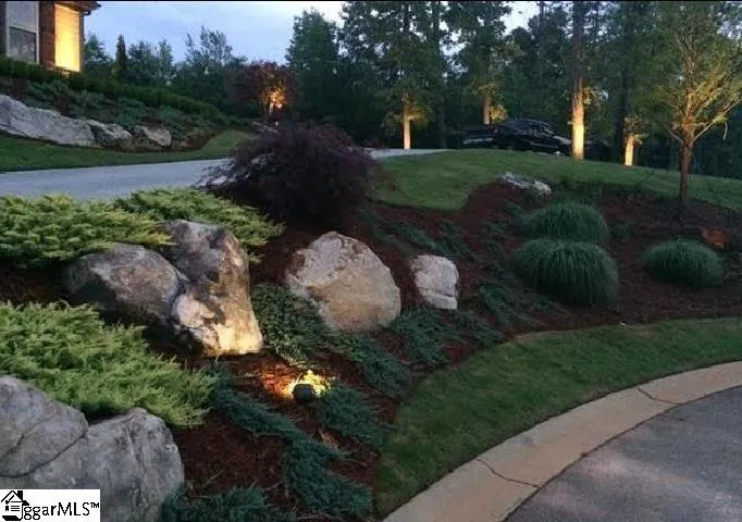 Property image 4 at 117 Yellow Fin Court, Greer, SC 29651