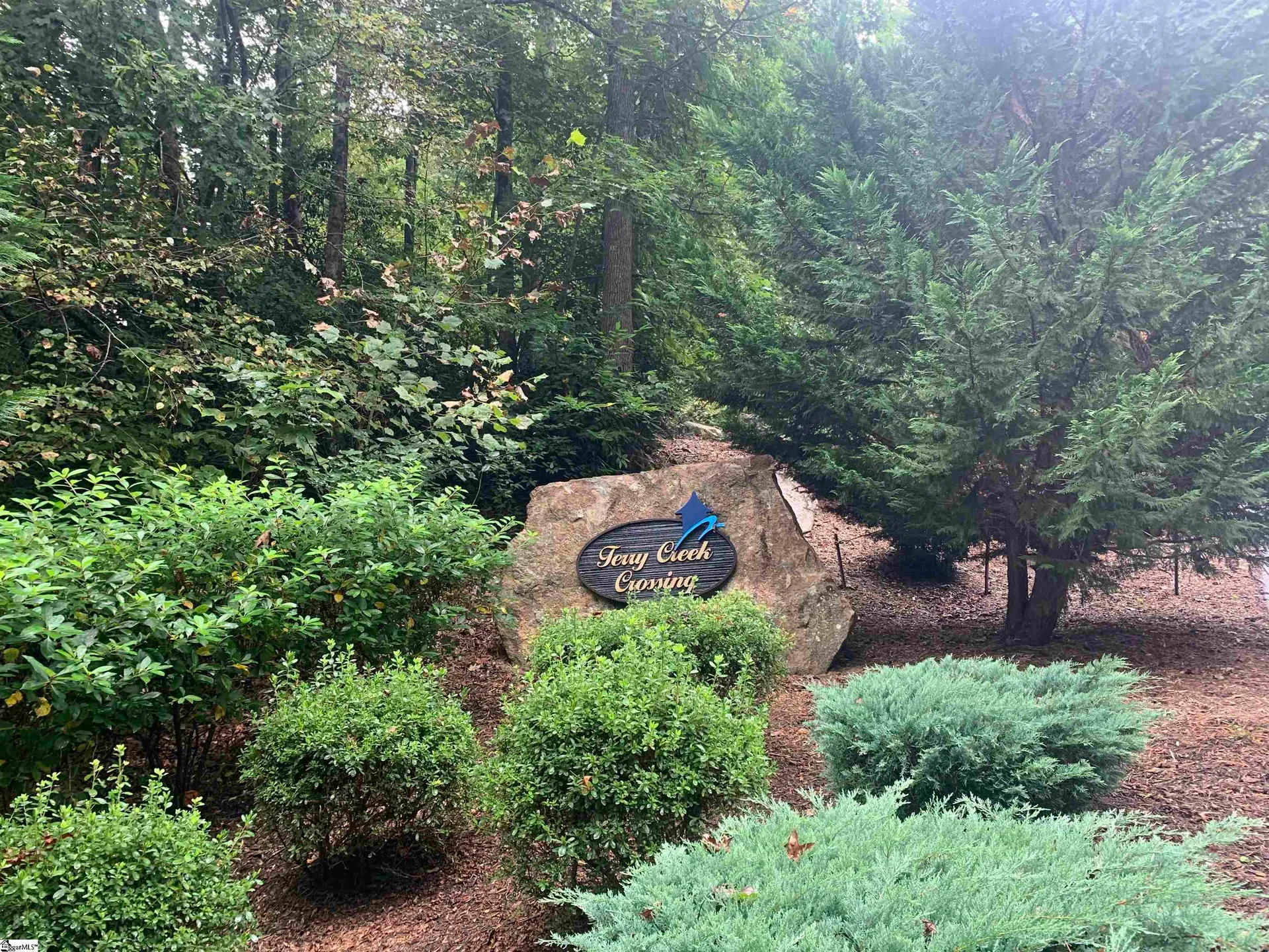 Property image 4 at 00 Copper Leaf Lane, Travelers Rest, SC 29690