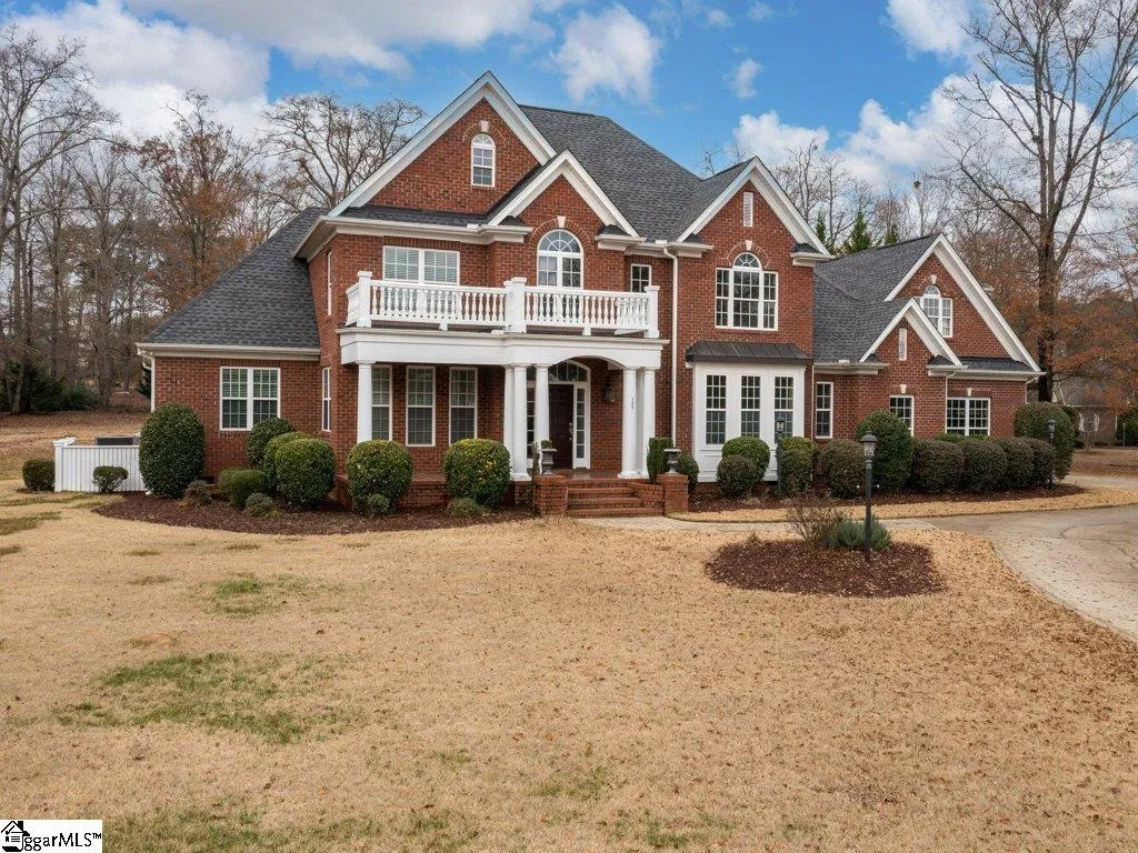 190 Deyoung Road