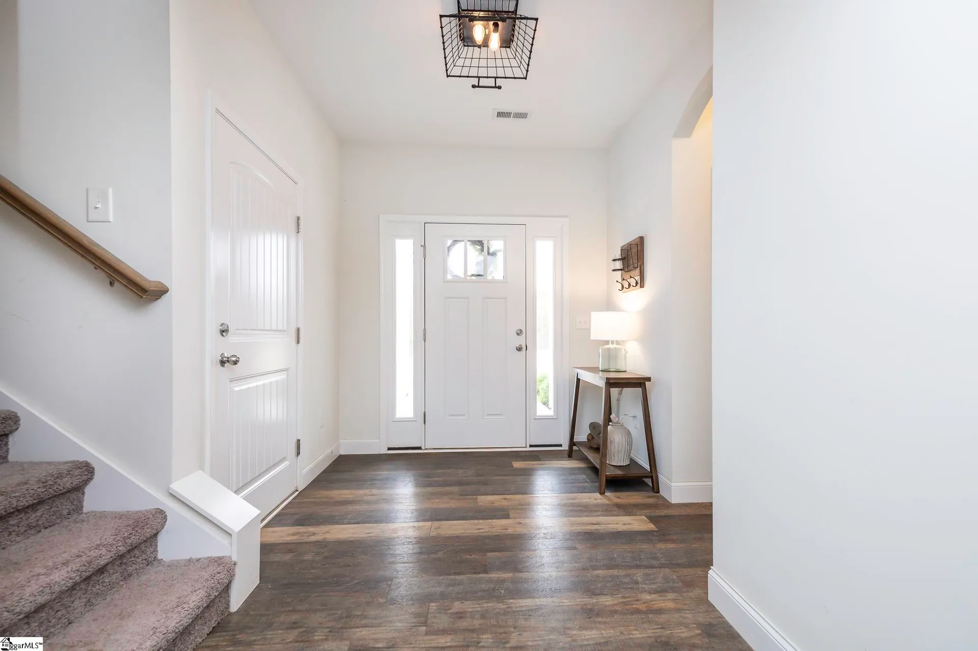 Property image 3 at 617 Tugaloo Road, Travelers Rest, SC 29690