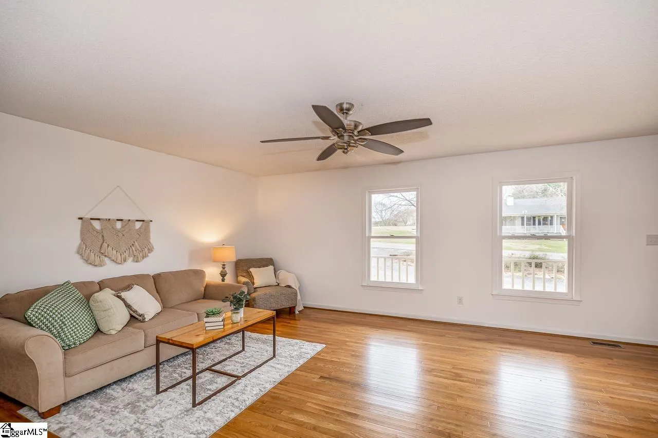 Property image 3 at 98 Wildmarsh Road, Piedmont, SC 29673