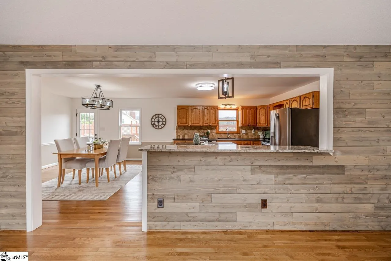 Property image 4 at 98 Wildmarsh Road, Piedmont, SC 29673