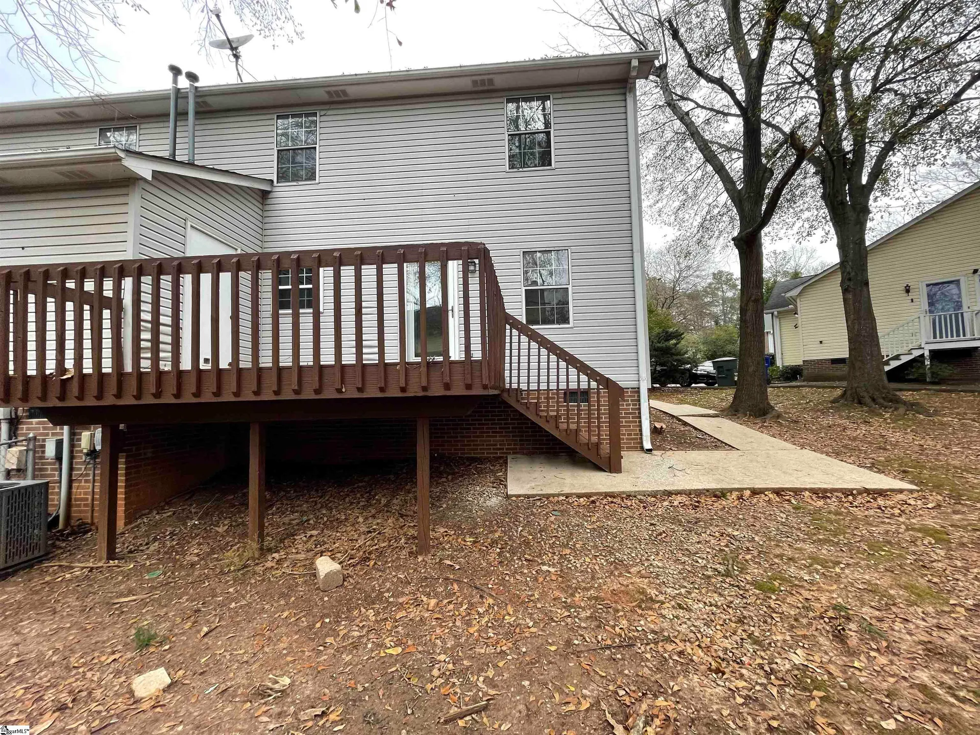 Property image 2 at 10A Setter Lane, Greenville, SC 29607-4200