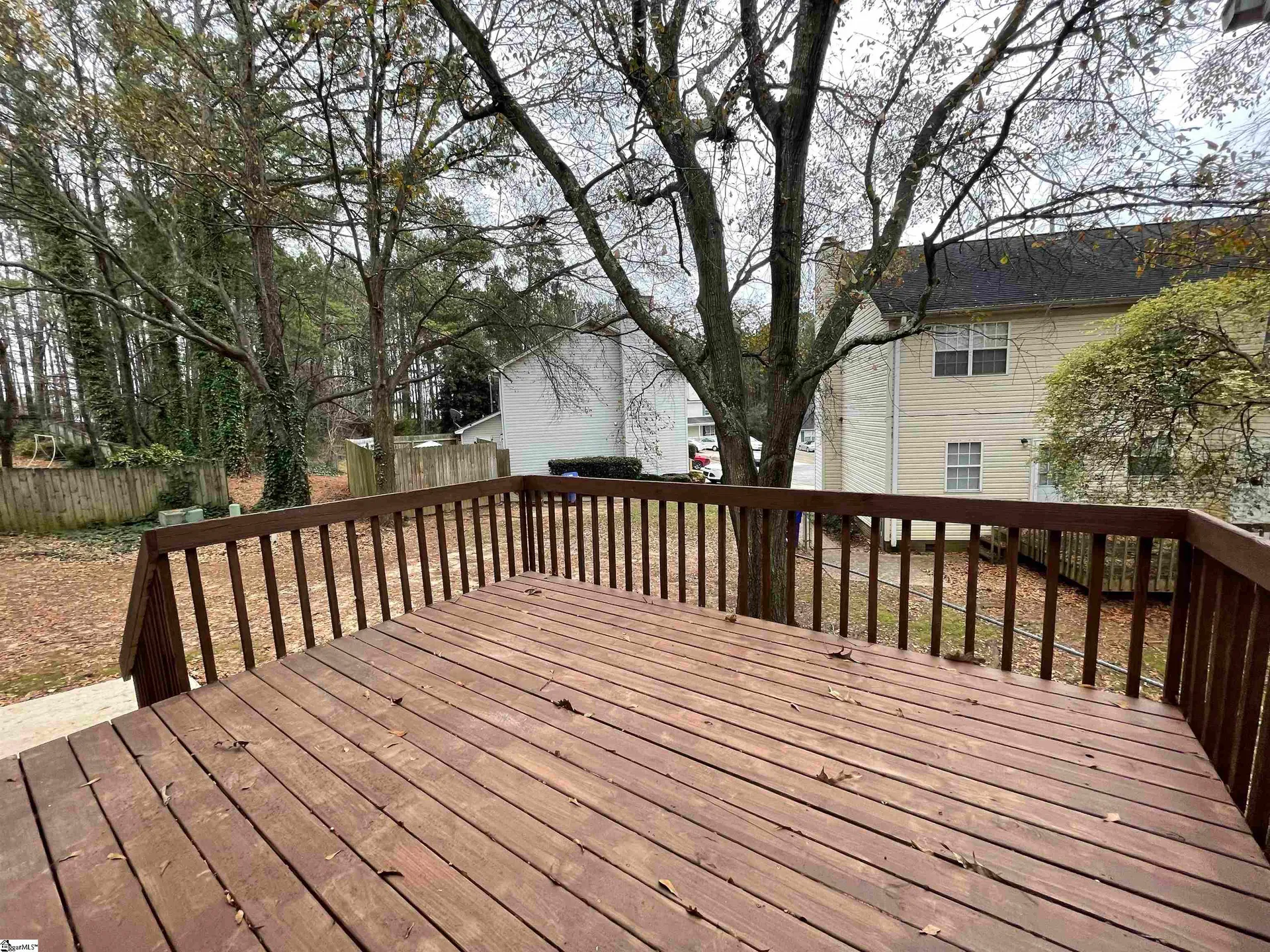Property image 3 at 10A Setter Lane, Greenville, SC 29607-4200