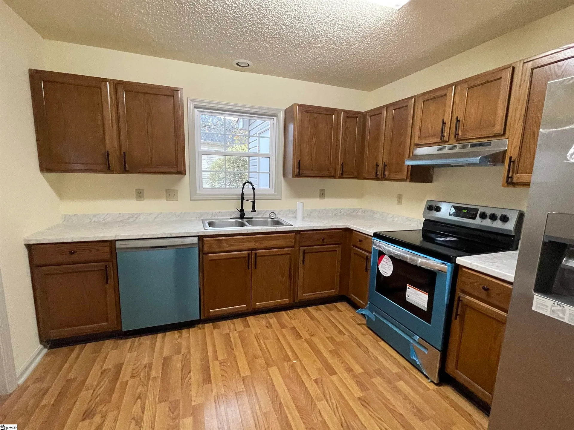 Property image 4 at 10A Setter Lane, Greenville, SC 29607-4200