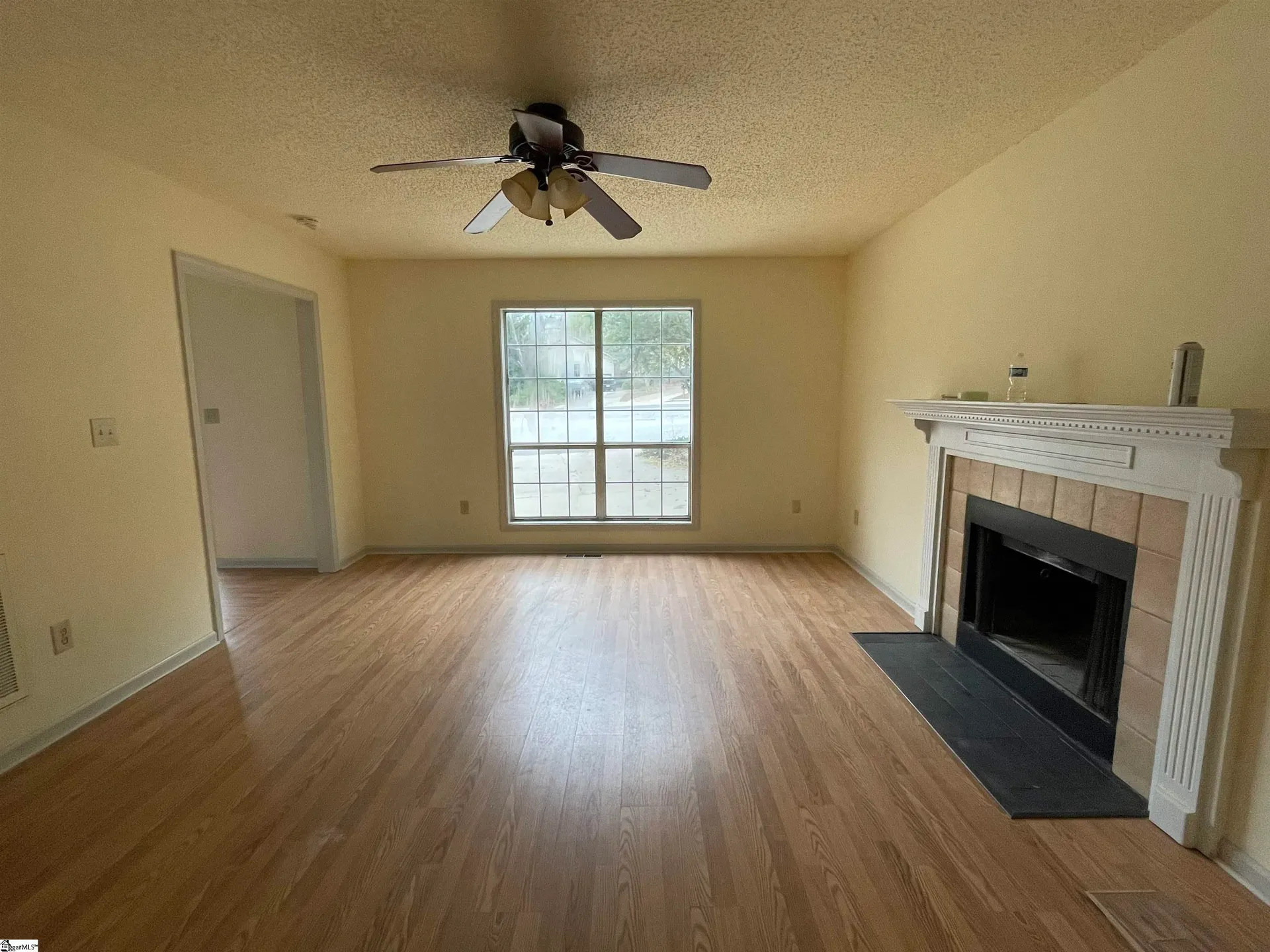 Property image 5 at 10A Setter Lane, Greenville, SC 29607-4200