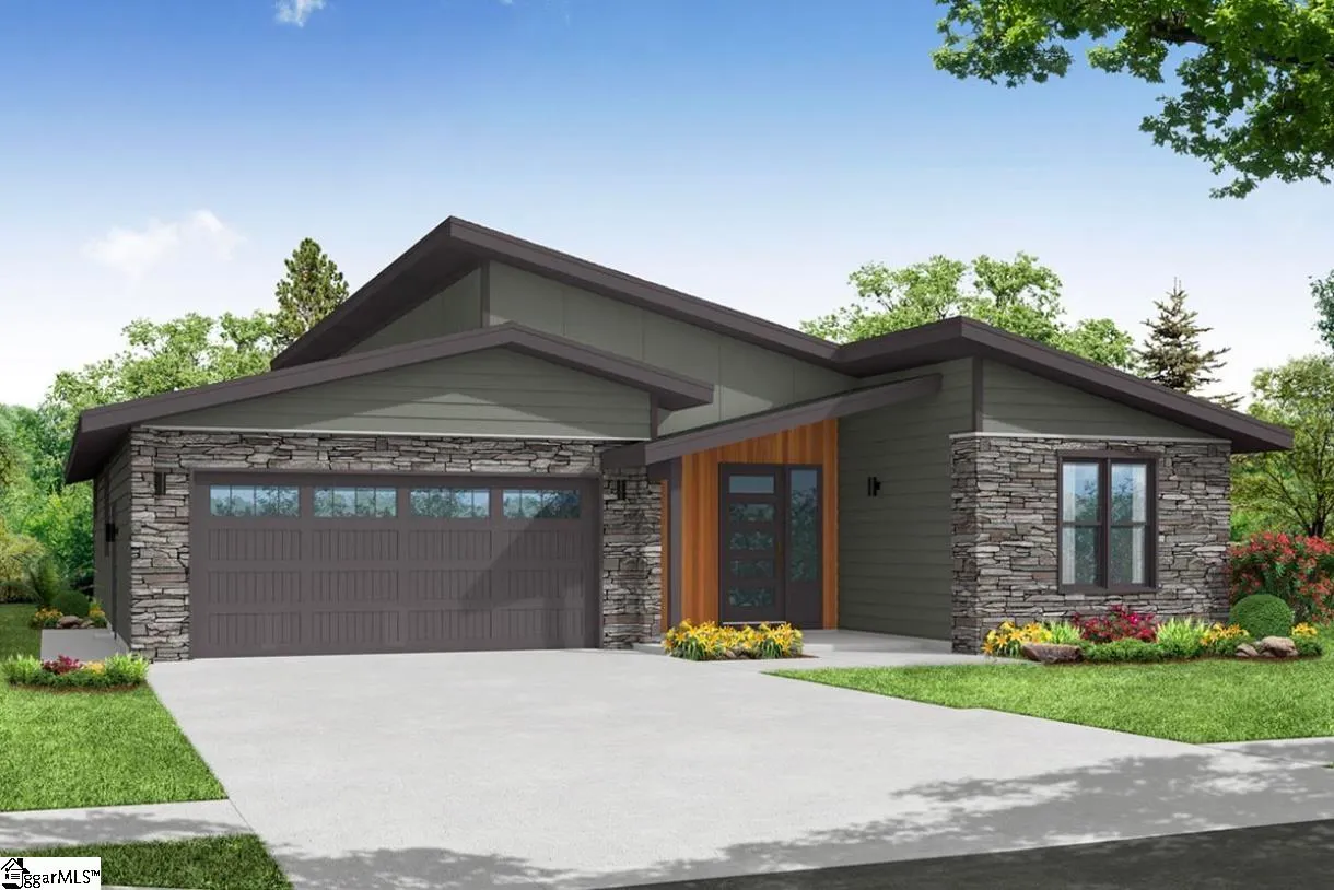 24 Village Crest Drive