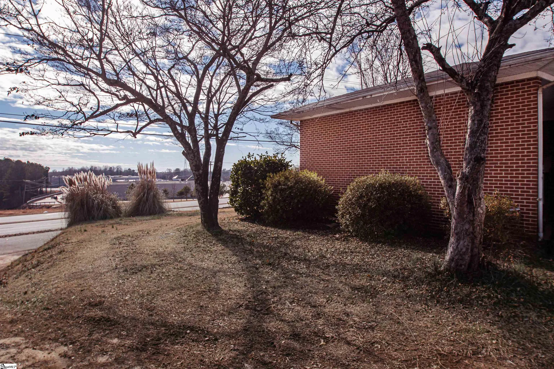Property image 4 at 129 David Street, Easley, SC 29640