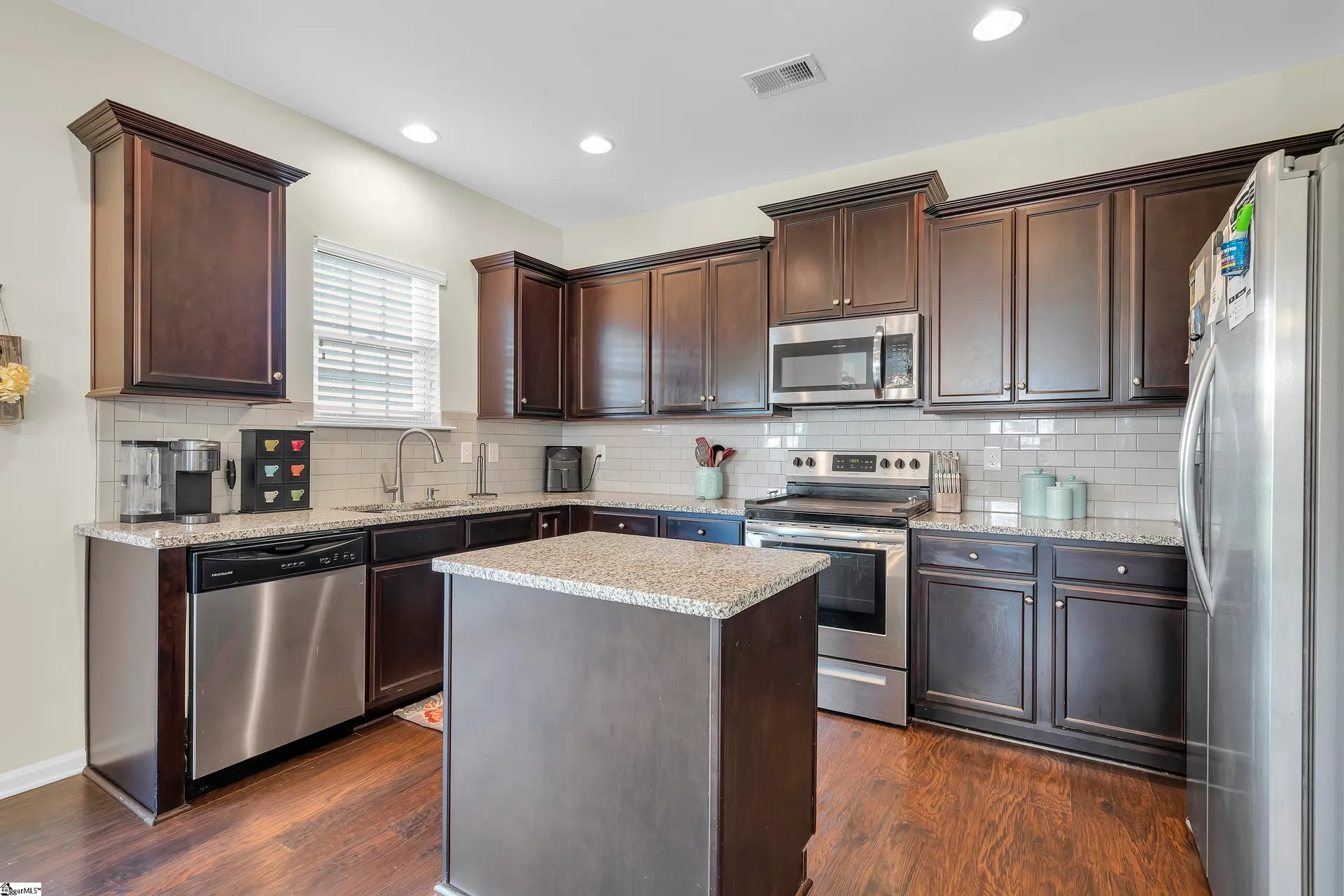 Property image 4 at 325 New Spring Lane, Boiling Springs, SC 29316