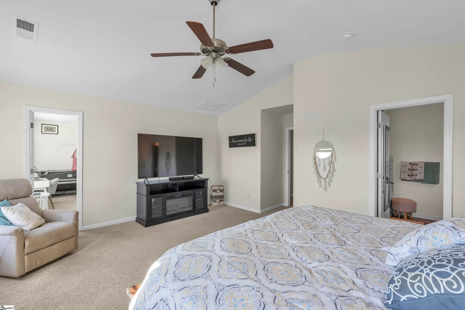 Property image 5 at 325 New Spring Lane, Boiling Springs, SC 29316