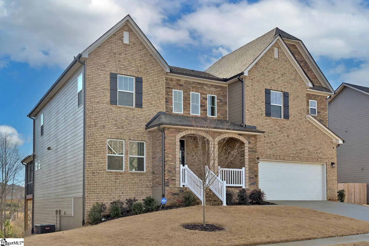 Property image 2 at 5 Foxmoor Court, Simpsonville, SC 29680