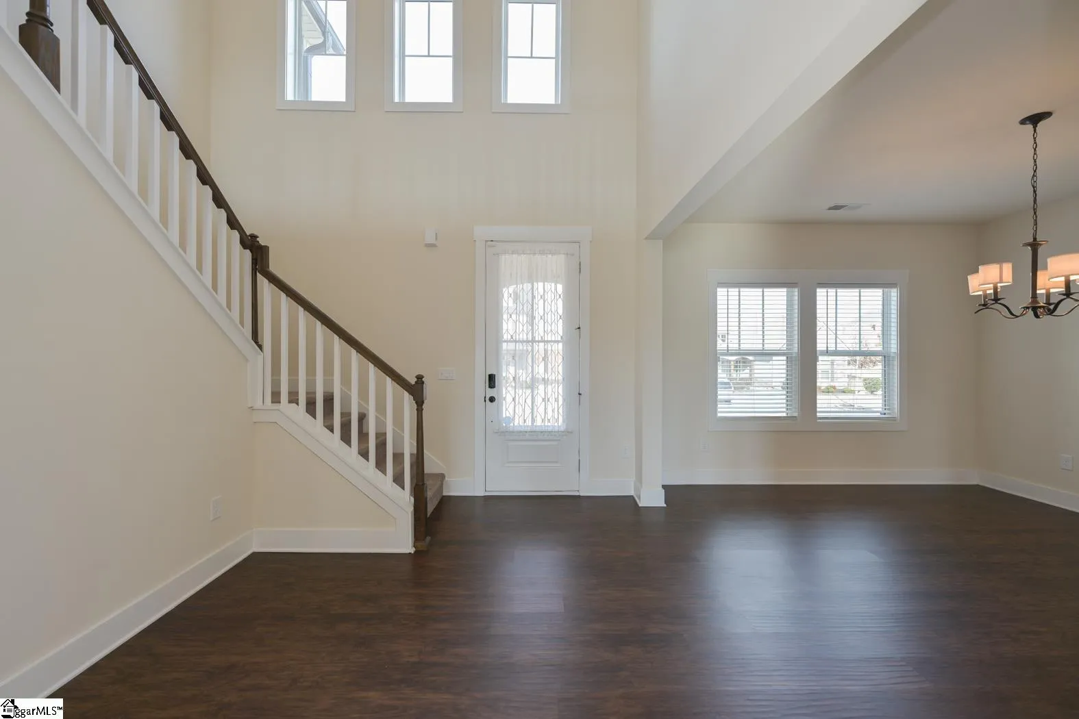 Property image 3 at 5 Foxmoor Court, Simpsonville, SC 29680