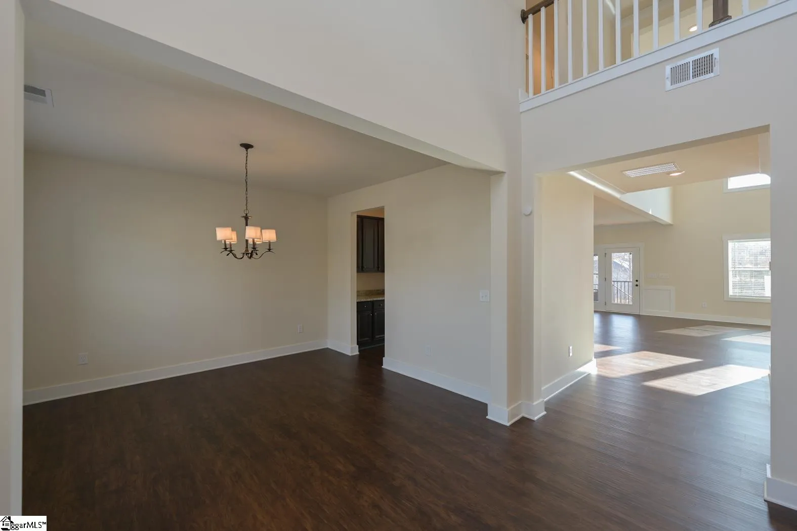 Property image 4 at 5 Foxmoor Court, Simpsonville, SC 29680