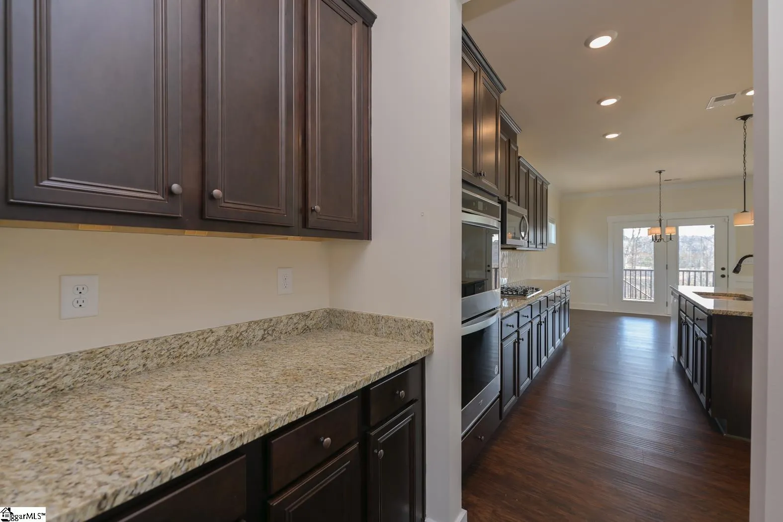 Property image 5 at 5 Foxmoor Court, Simpsonville, SC 29680