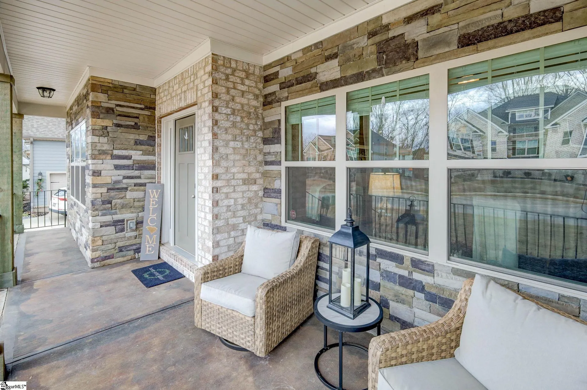 Property image 2 at 42 Leafmore Court, Simpsonville, SC 29680