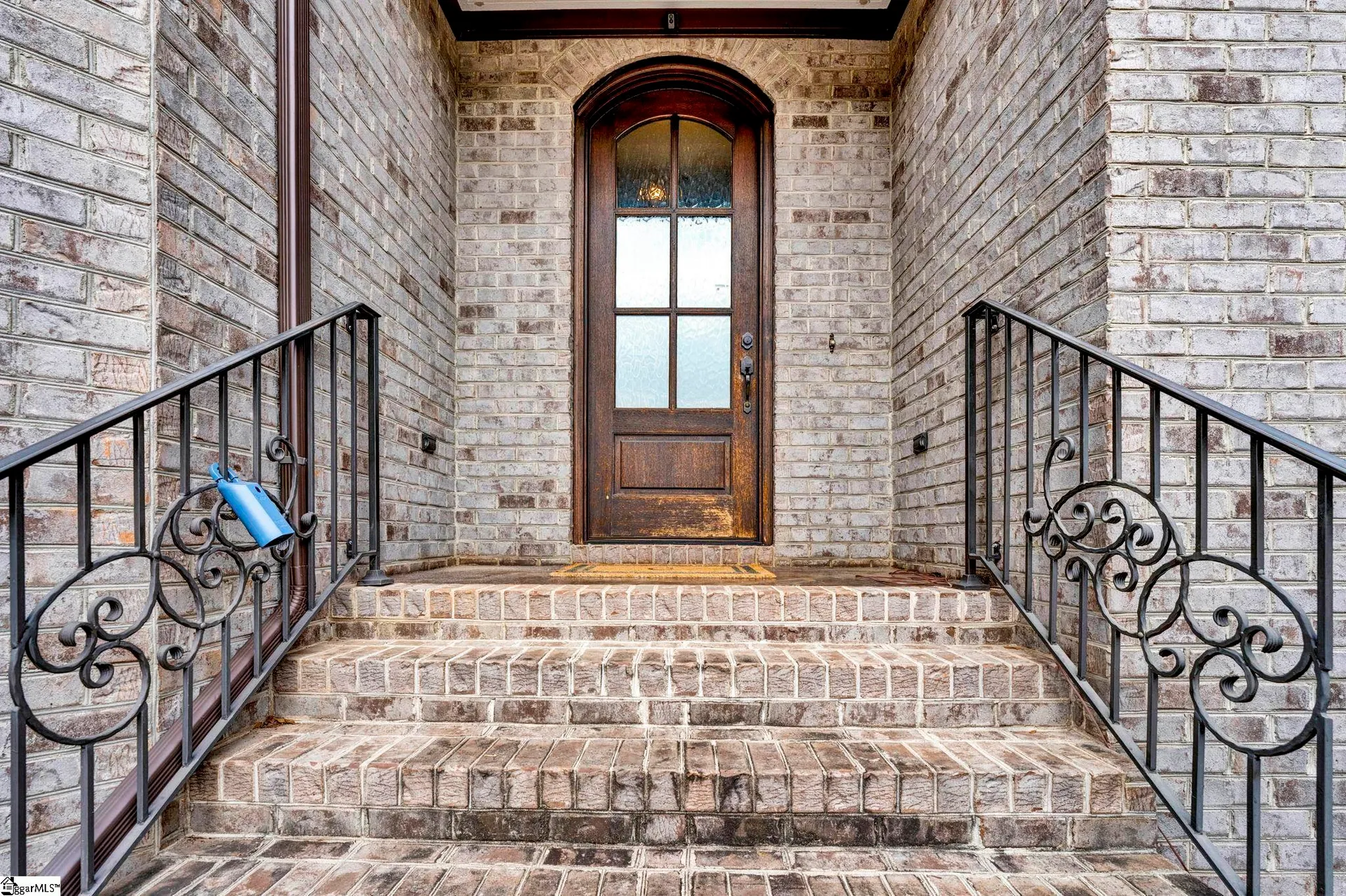 Property image 2 at 160 Stone Gate Drive, Duncan, SC 29334-8200