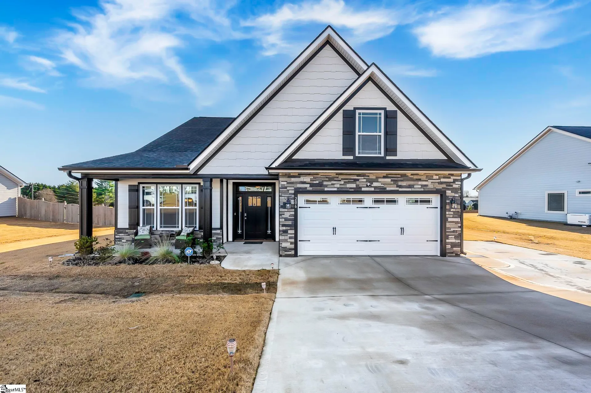 206 Rich Haven Lane