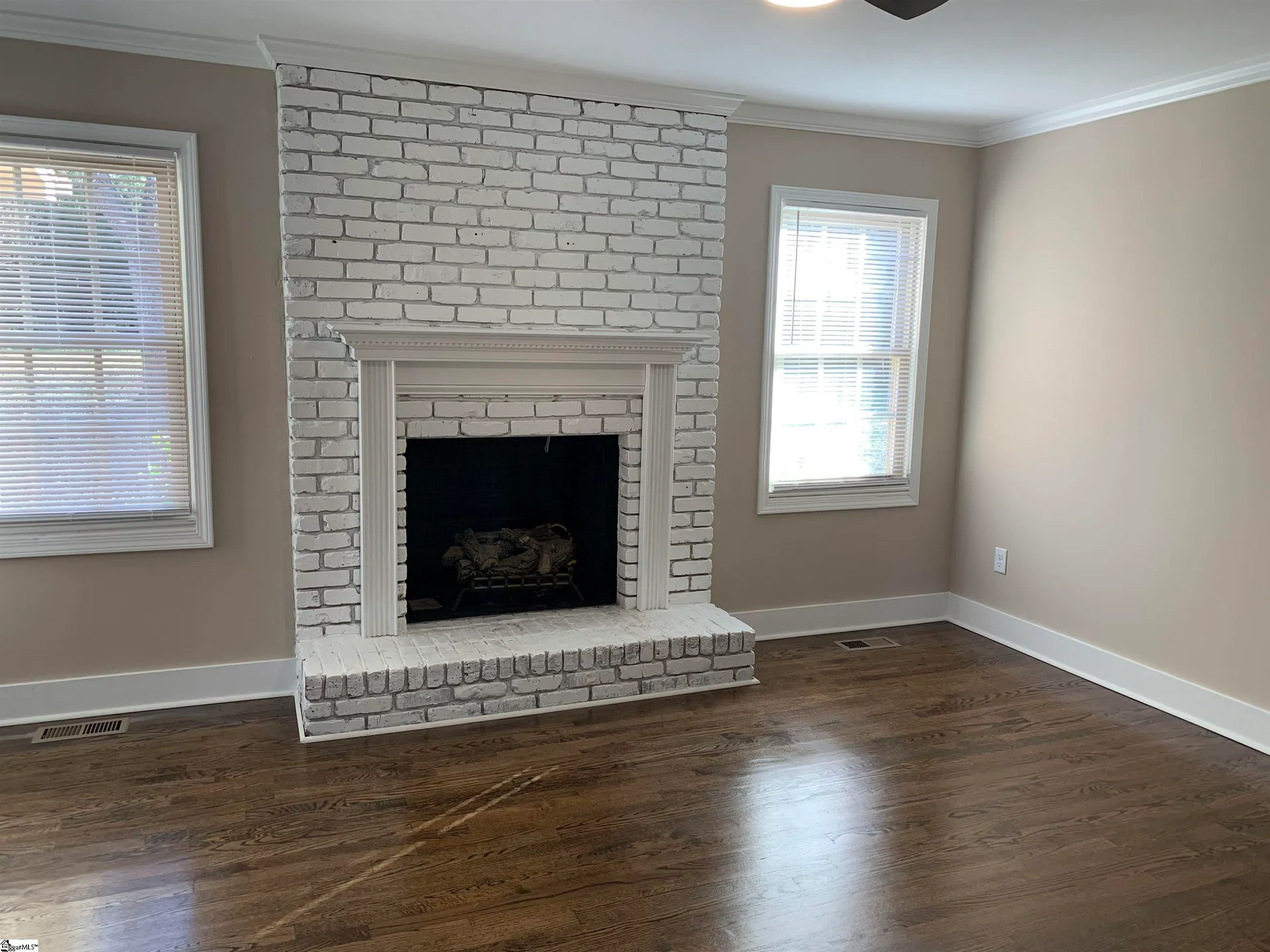 Property image 4 at 4 CATEHAM Way, Taylors, SC 29687