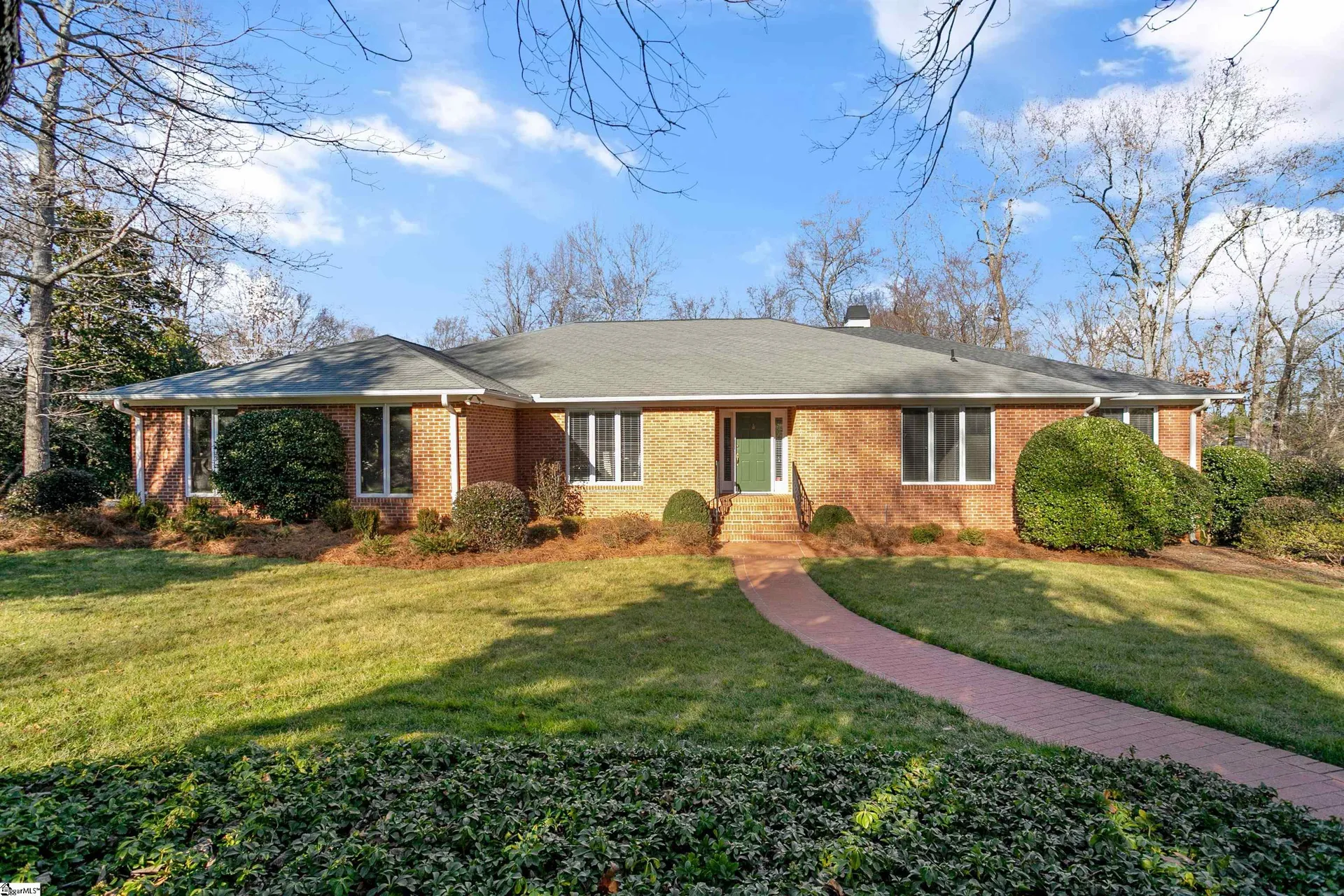 21 Darien Way
