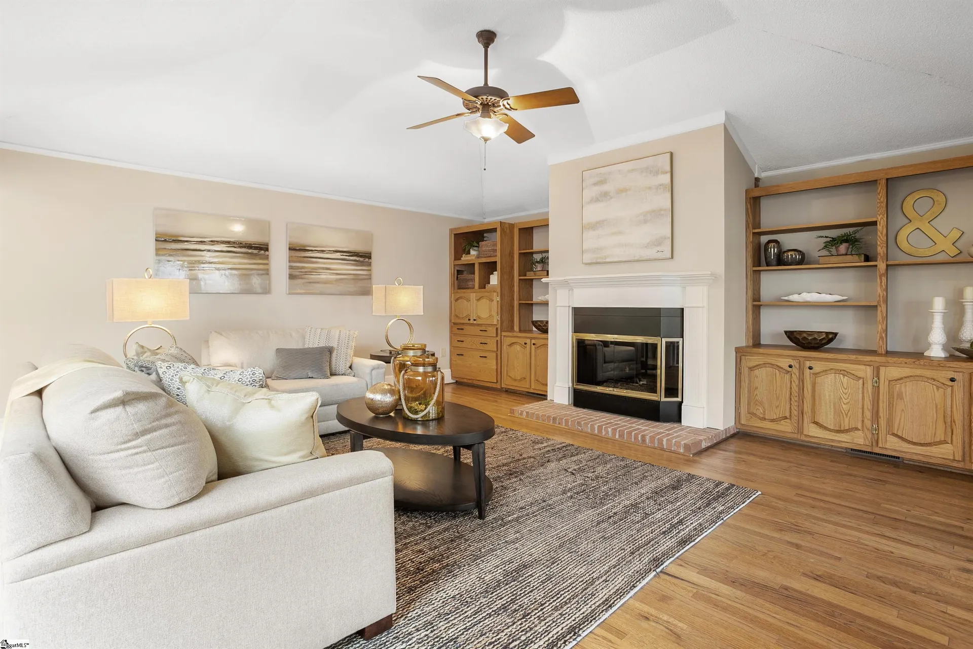 Property image 4 at 21 Darien Way, Greenville, SC 29615