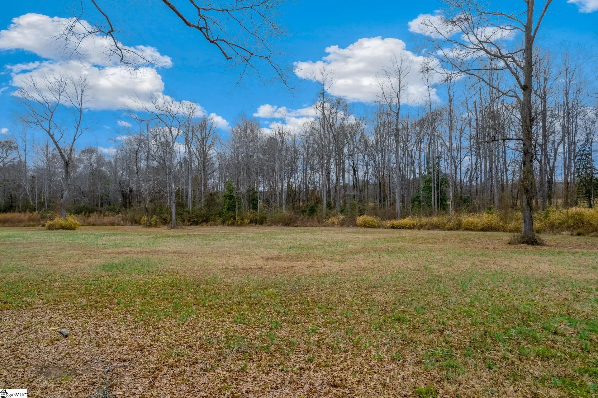 Property image 2 at 00 Sheila Drive, Williamston, SC 29697