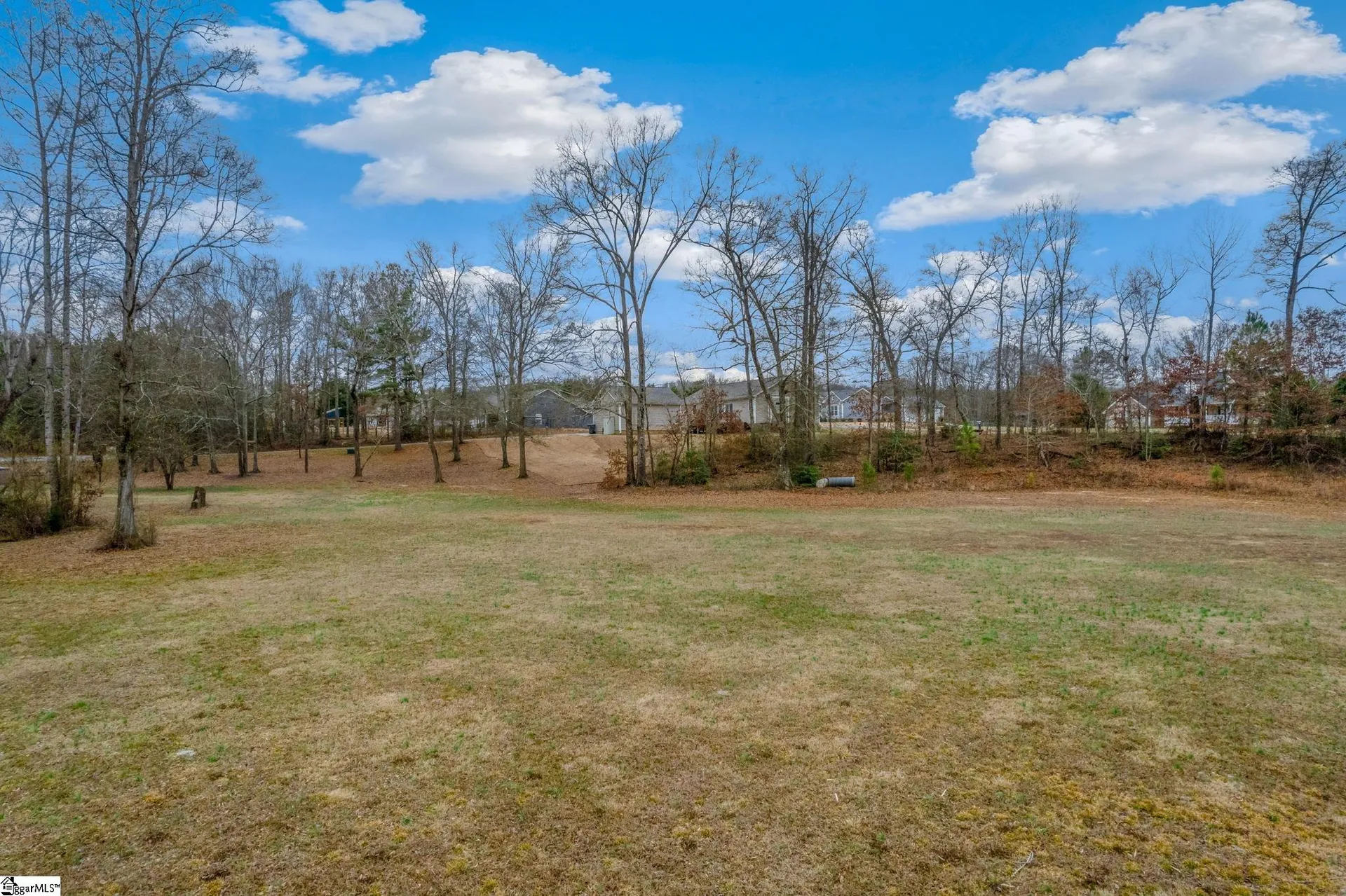 Property image 3 at 00 Sheila Drive, Williamston, SC 29697