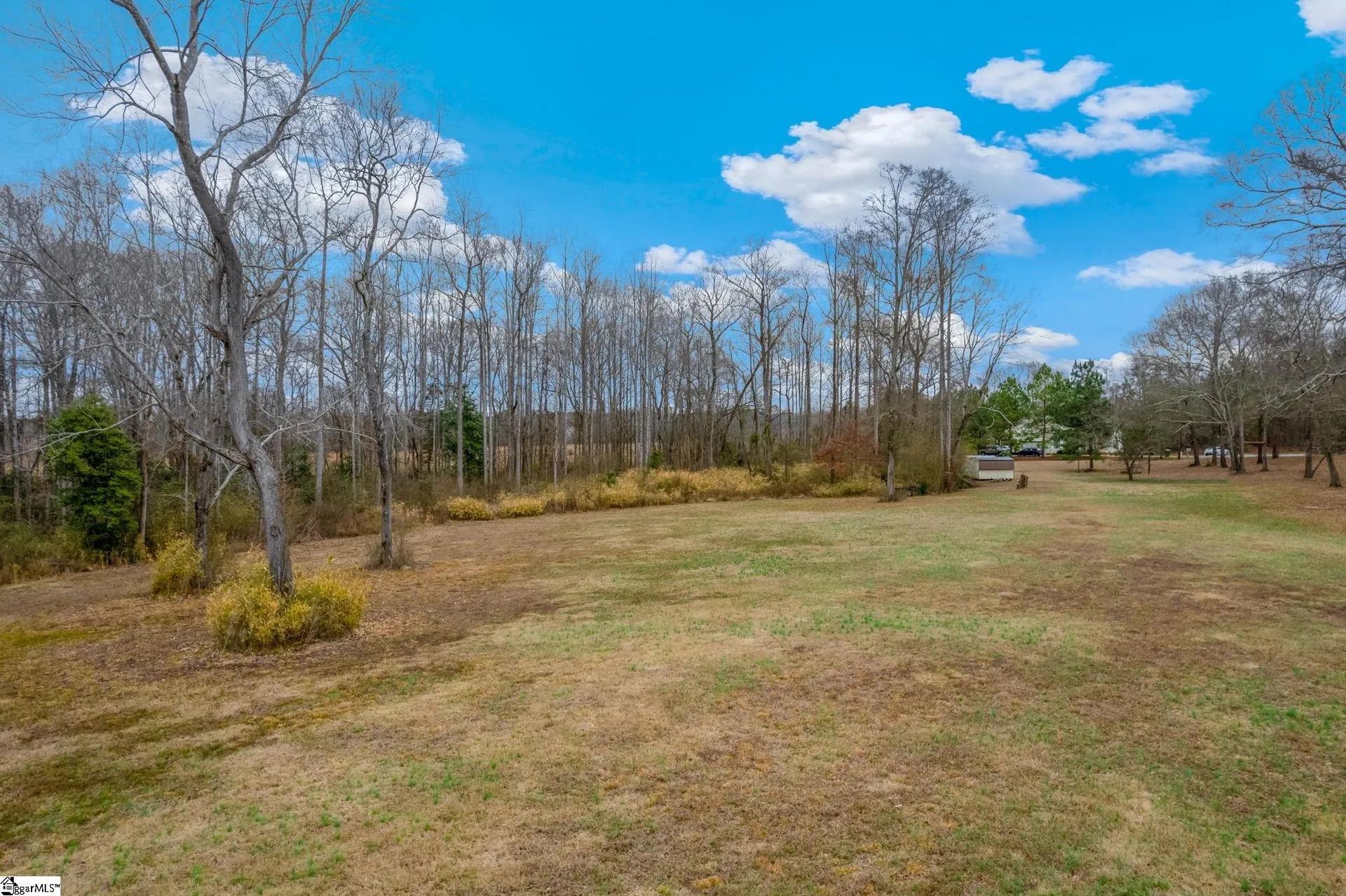 Property image 5 at 00 Sheila Drive, Williamston, SC 29697
