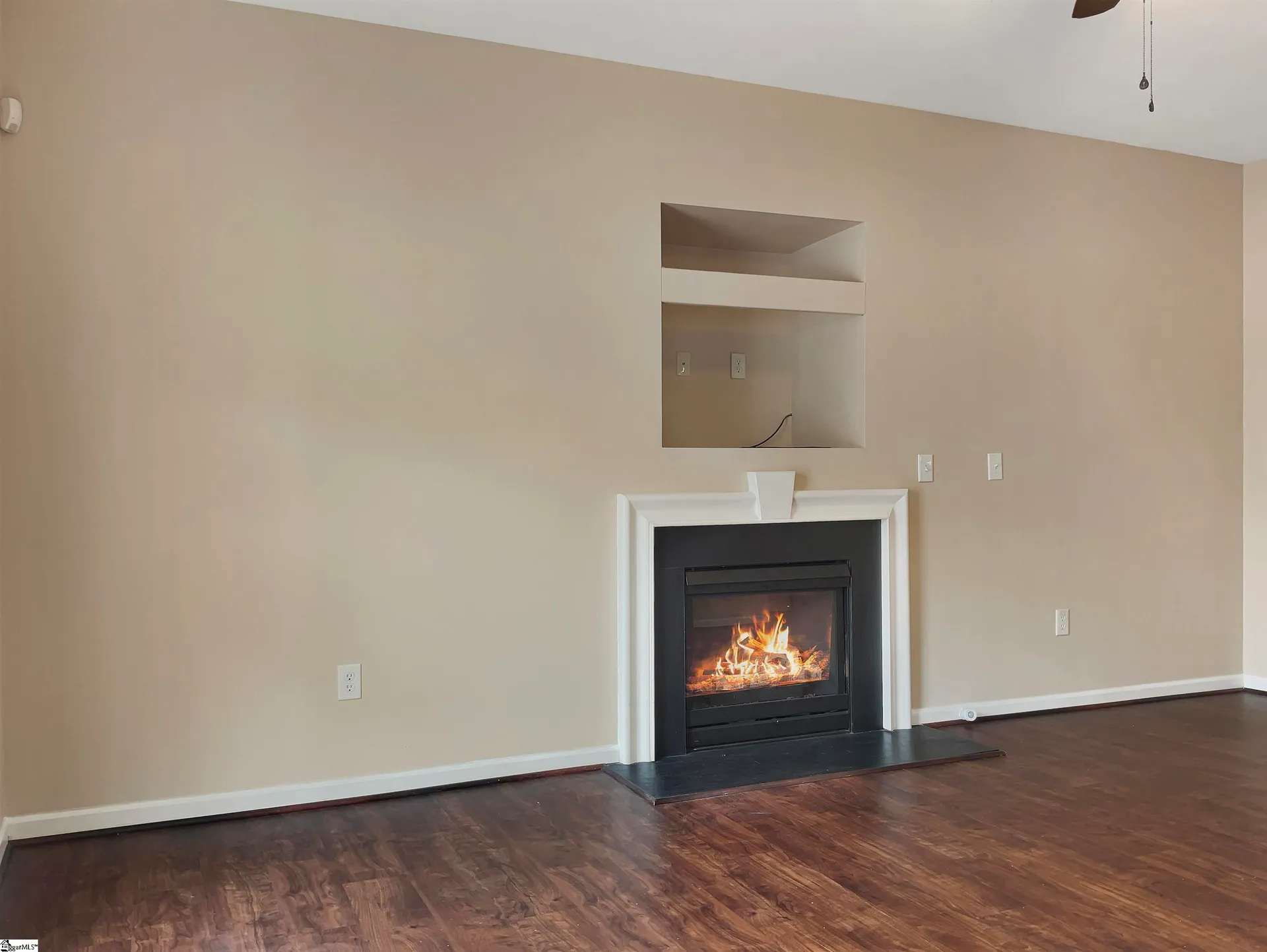 Property image 3 at 354 Capstone Lane, Spartanburg, SC 29301