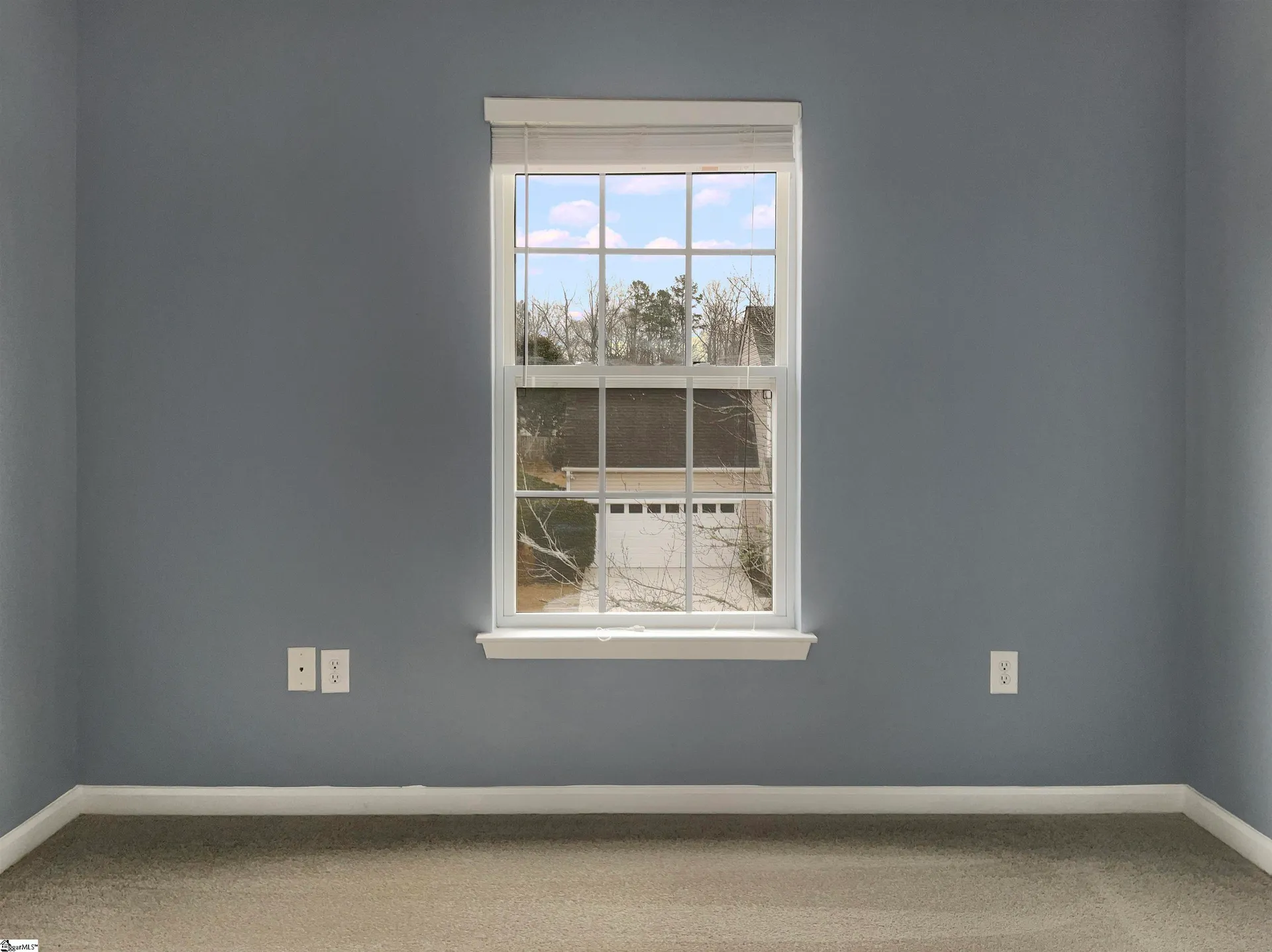 Property image 5 at 354 Capstone Lane, Spartanburg, SC 29301