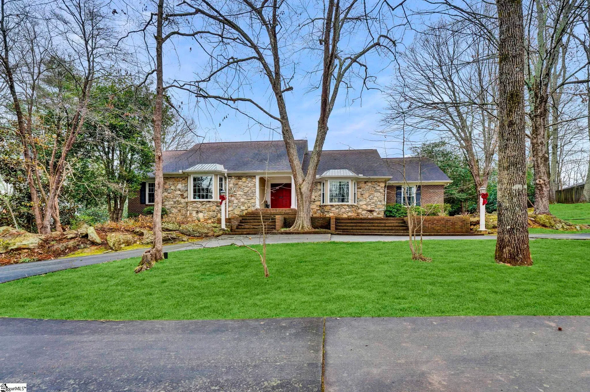 102 Graystone Road
