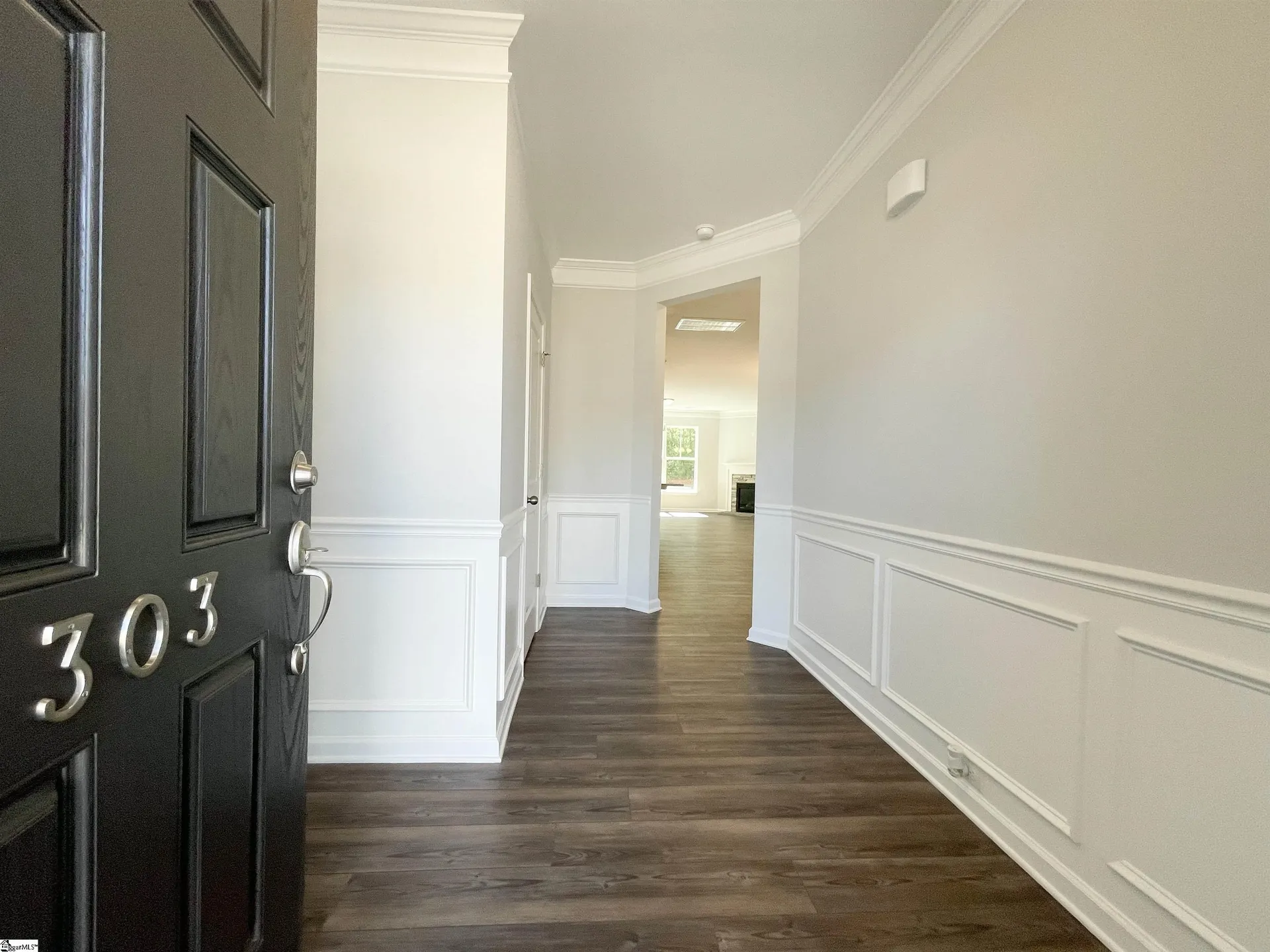 Property image 3 at 303 Dipsea Spring, Piedmont, SC 29673
