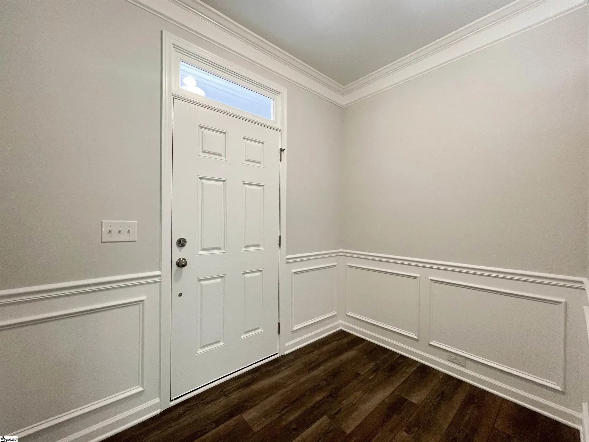 Property image 4 at 303 Dipsea Spring, Piedmont, SC 29673