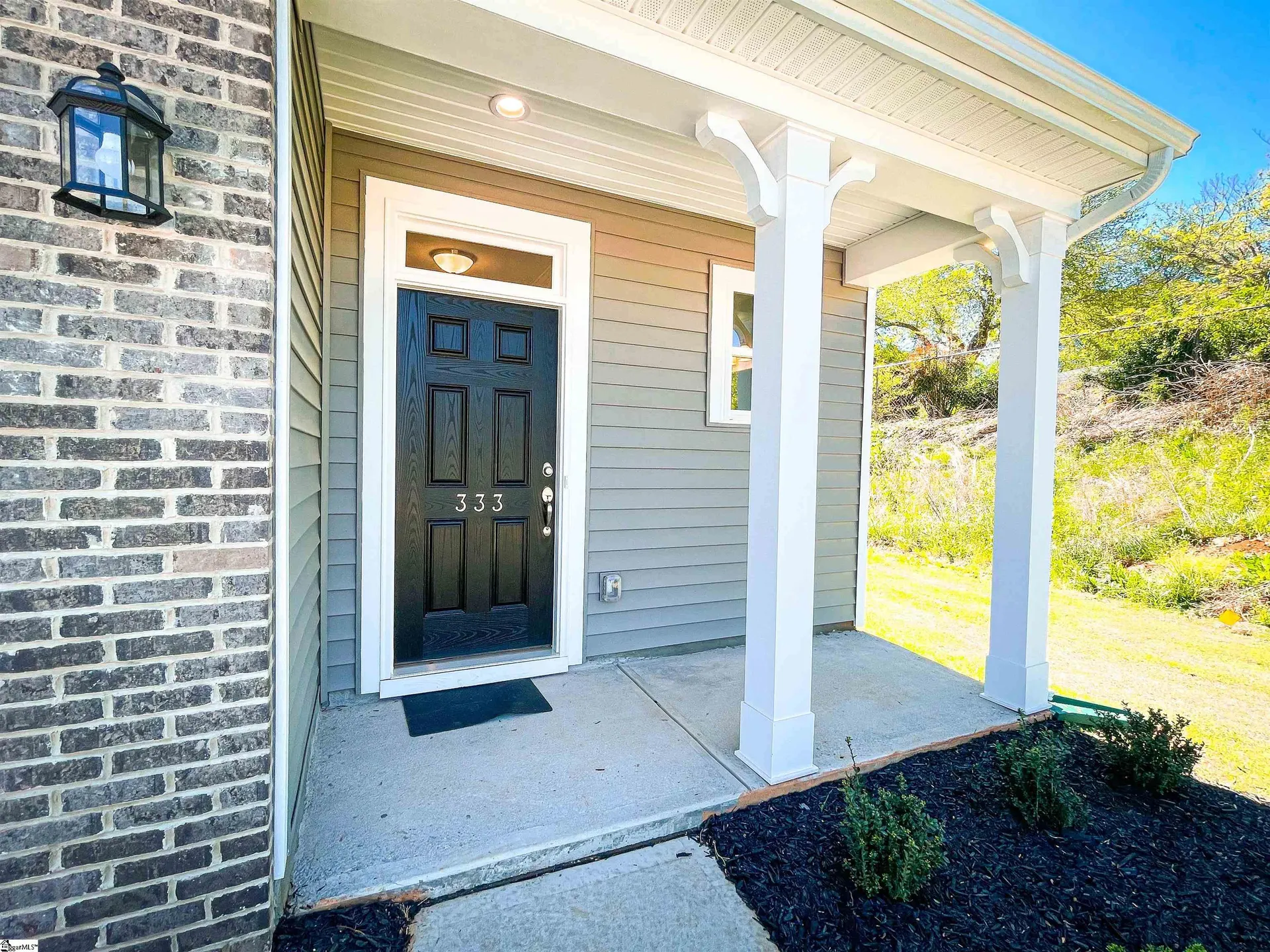 Property image 2 at 333 Dipsea Spring, Piedmont, SC 29673