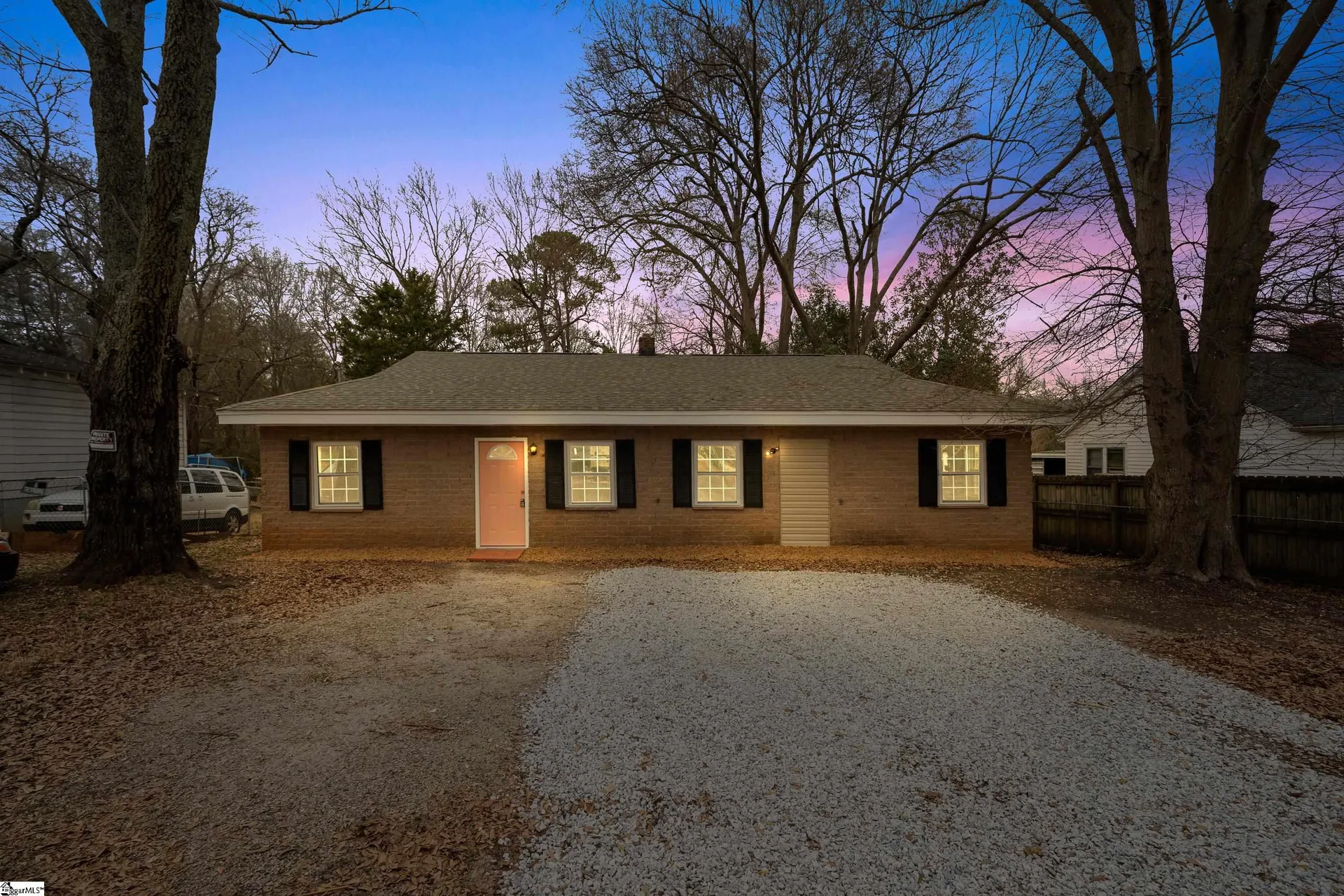 39 N Haven Drive