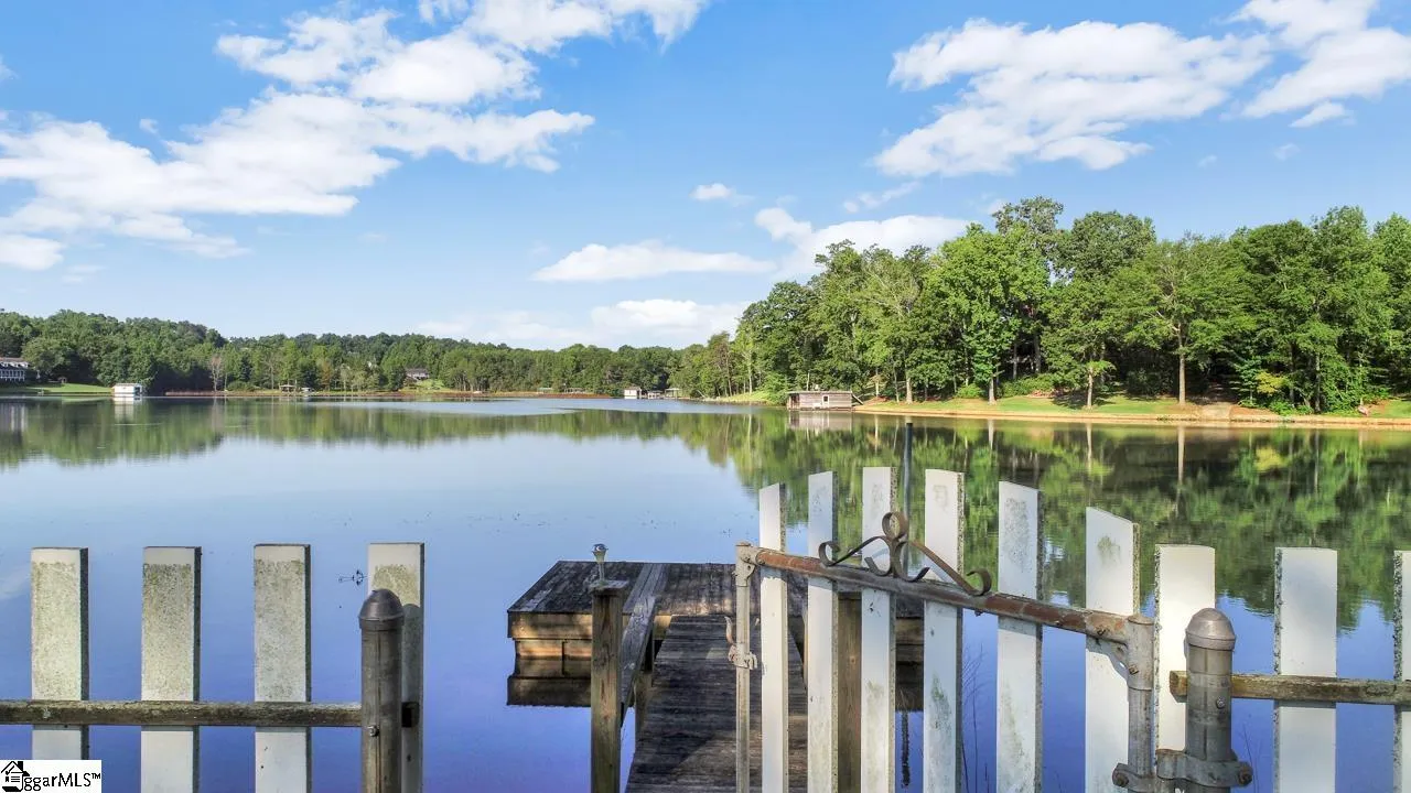 Property image 3 at 427 Lyman Lake Road, Lyman, SC 29365