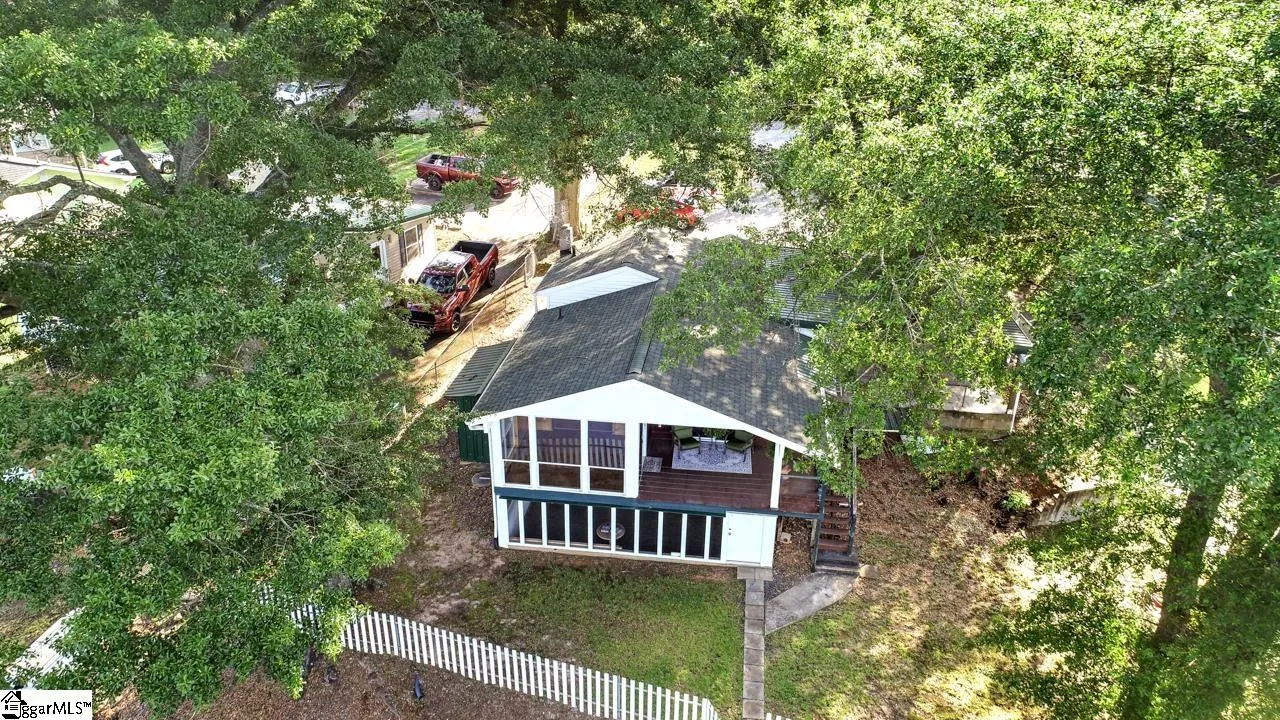 Property image 5 at 427 Lyman Lake Road, Lyman, SC 29365