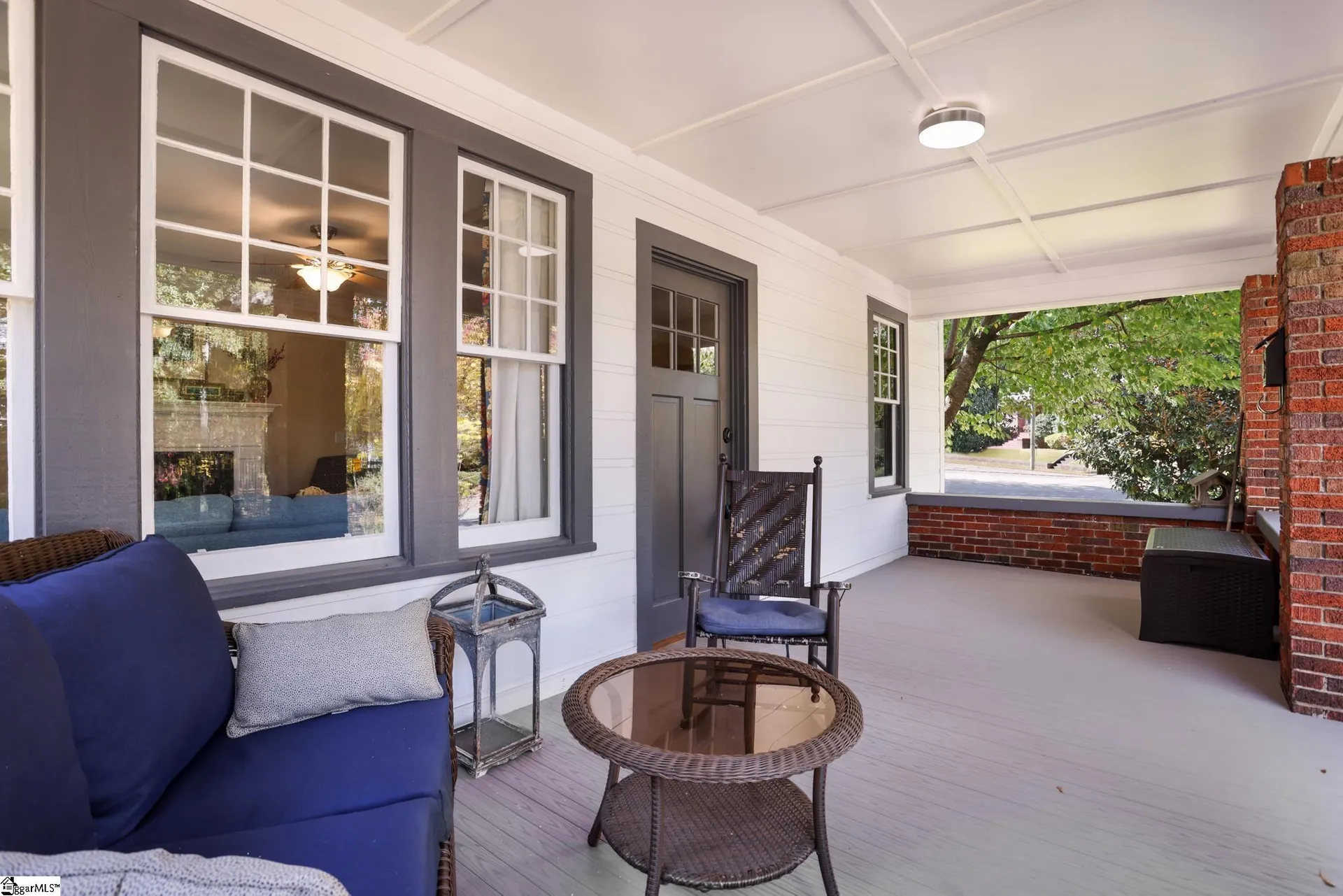 Property image 4 at 307 W Park Avenue, Greenville, SC 29601