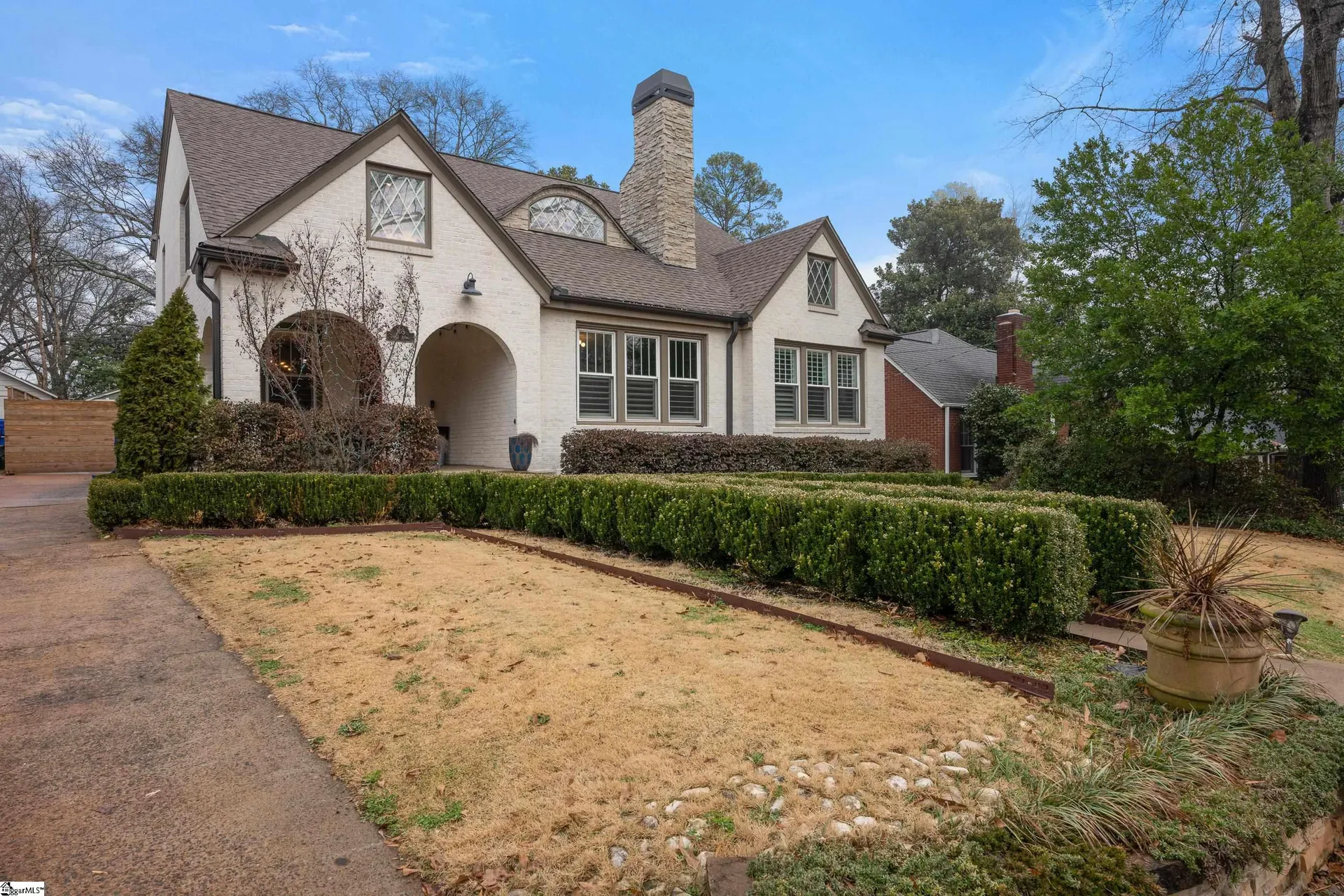 Property image 4 at 105 Tindal Avenue, Greenville, SC 29605