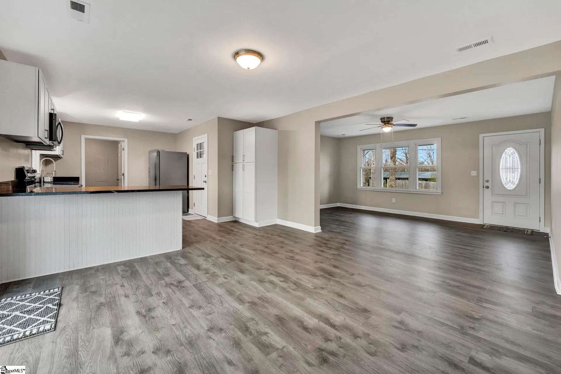Property image 2 at 21 Blue Mountain Drive, Greenville, SC 29617