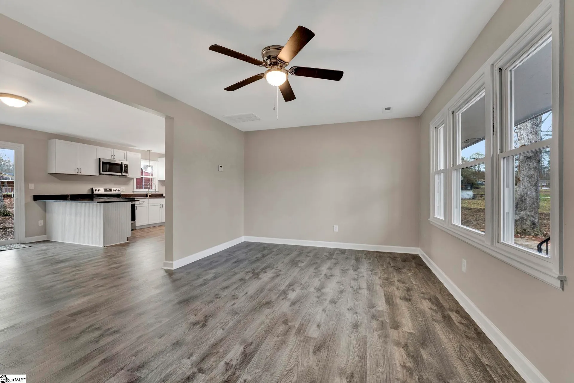 Property image 3 at 21 Blue Mountain Drive, Greenville, SC 29617