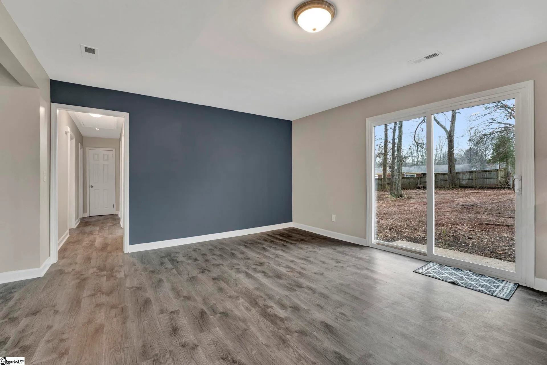 Property image 5 at 21 Blue Mountain Drive, Greenville, SC 29617