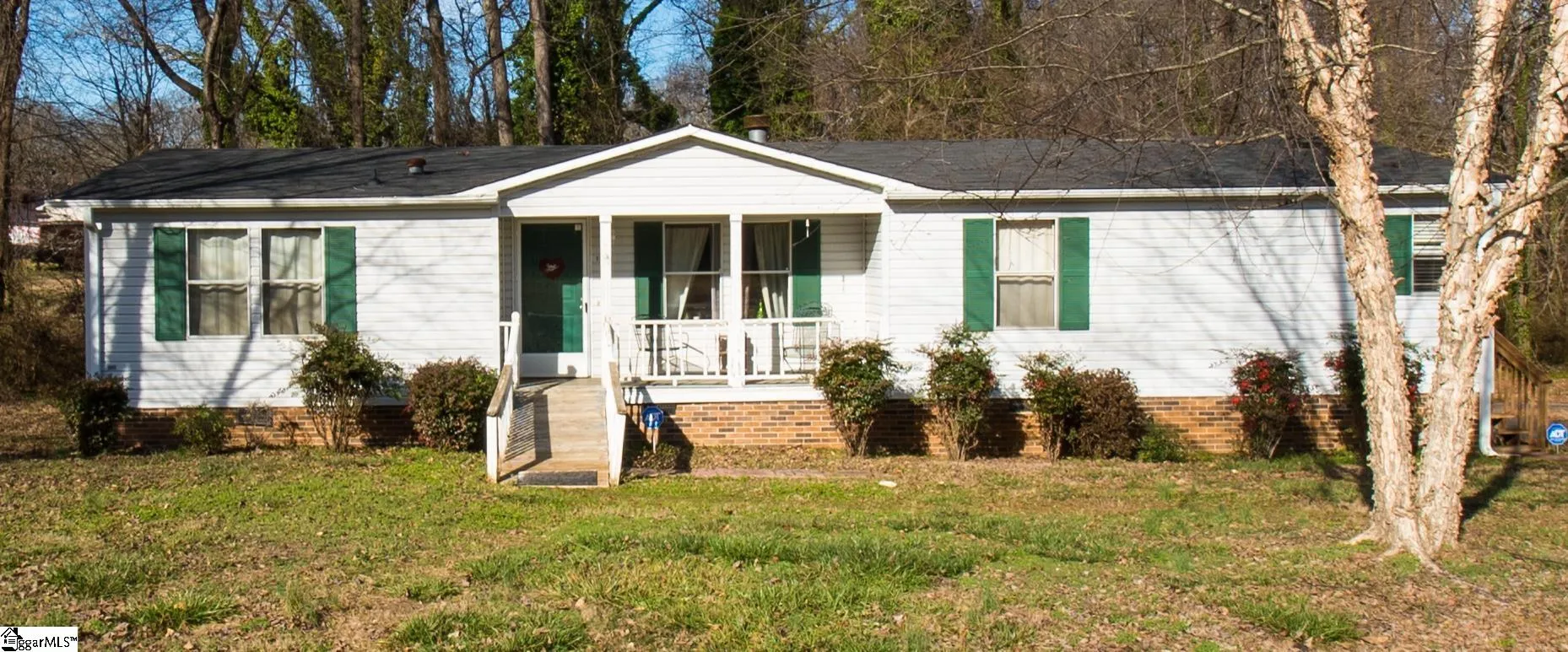 103 Douglas Drive
