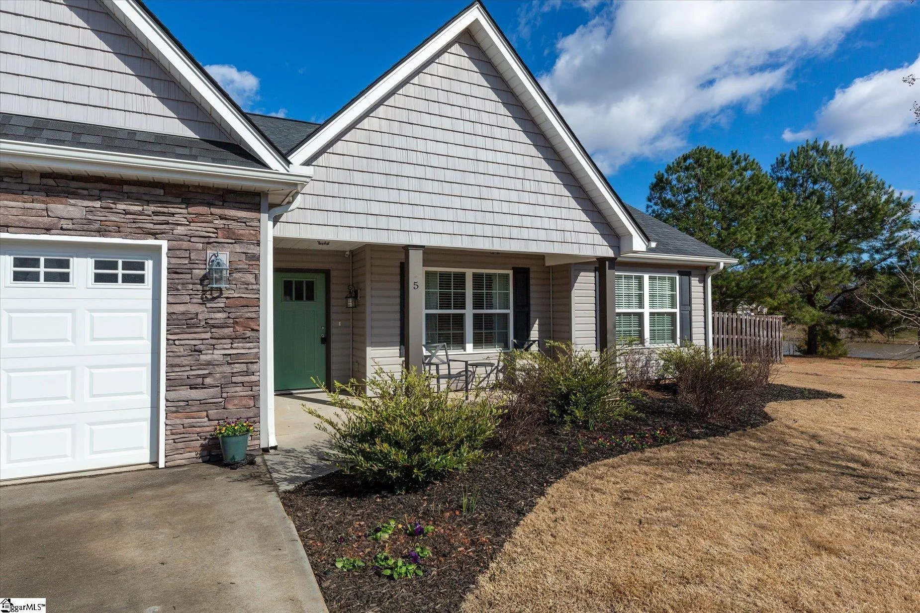 Property image 2 at 5 Citation Court, Anderson, SC 29621