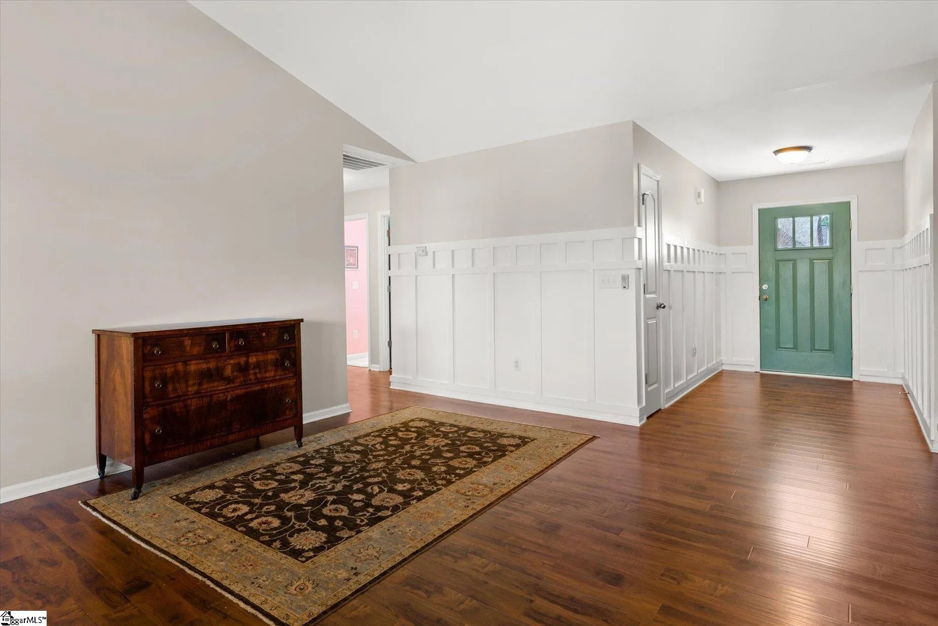 Property image 4 at 5 Citation Court, Anderson, SC 29621