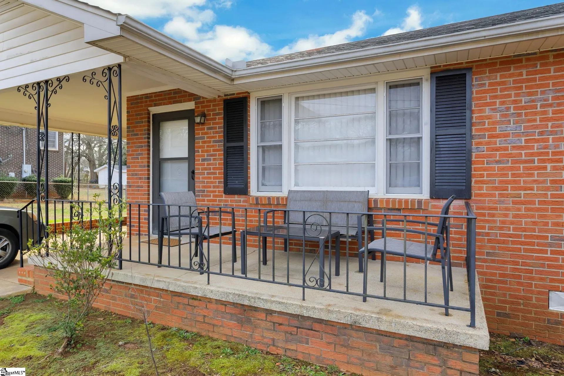 Property image 2 at 11 Blue Mountain Drive, Greenville, SC 29617