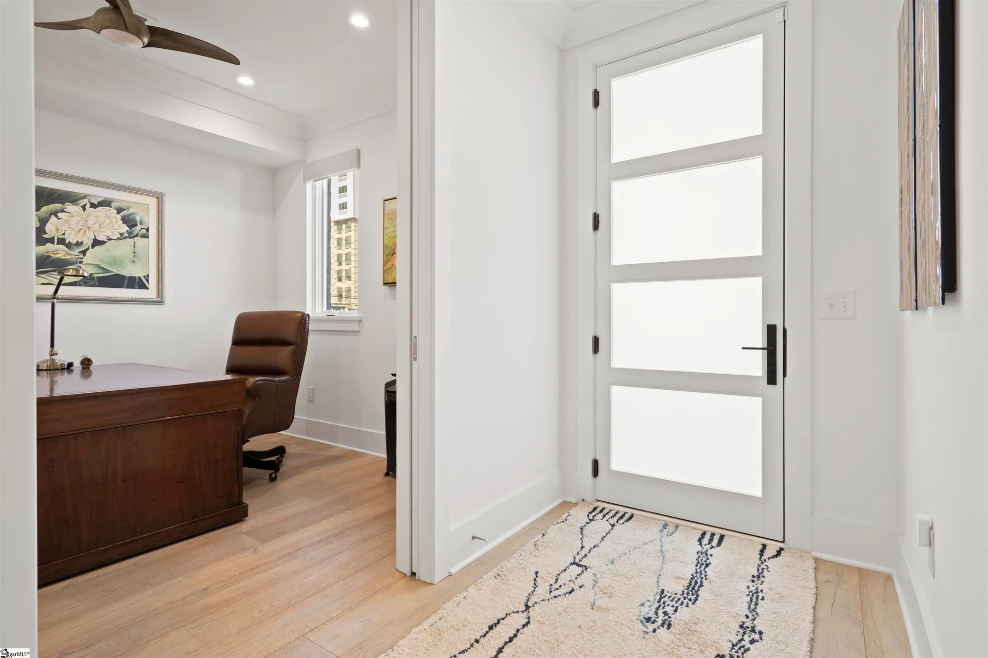 Property image 2 at 128 Oneal Street, Greenville, SC 29601