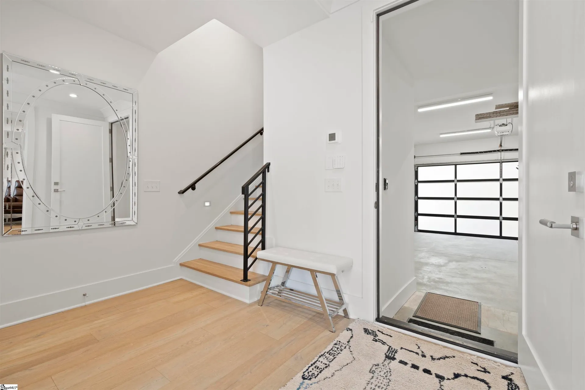 Property image 3 at 128 Oneal Street, Greenville, SC 29601