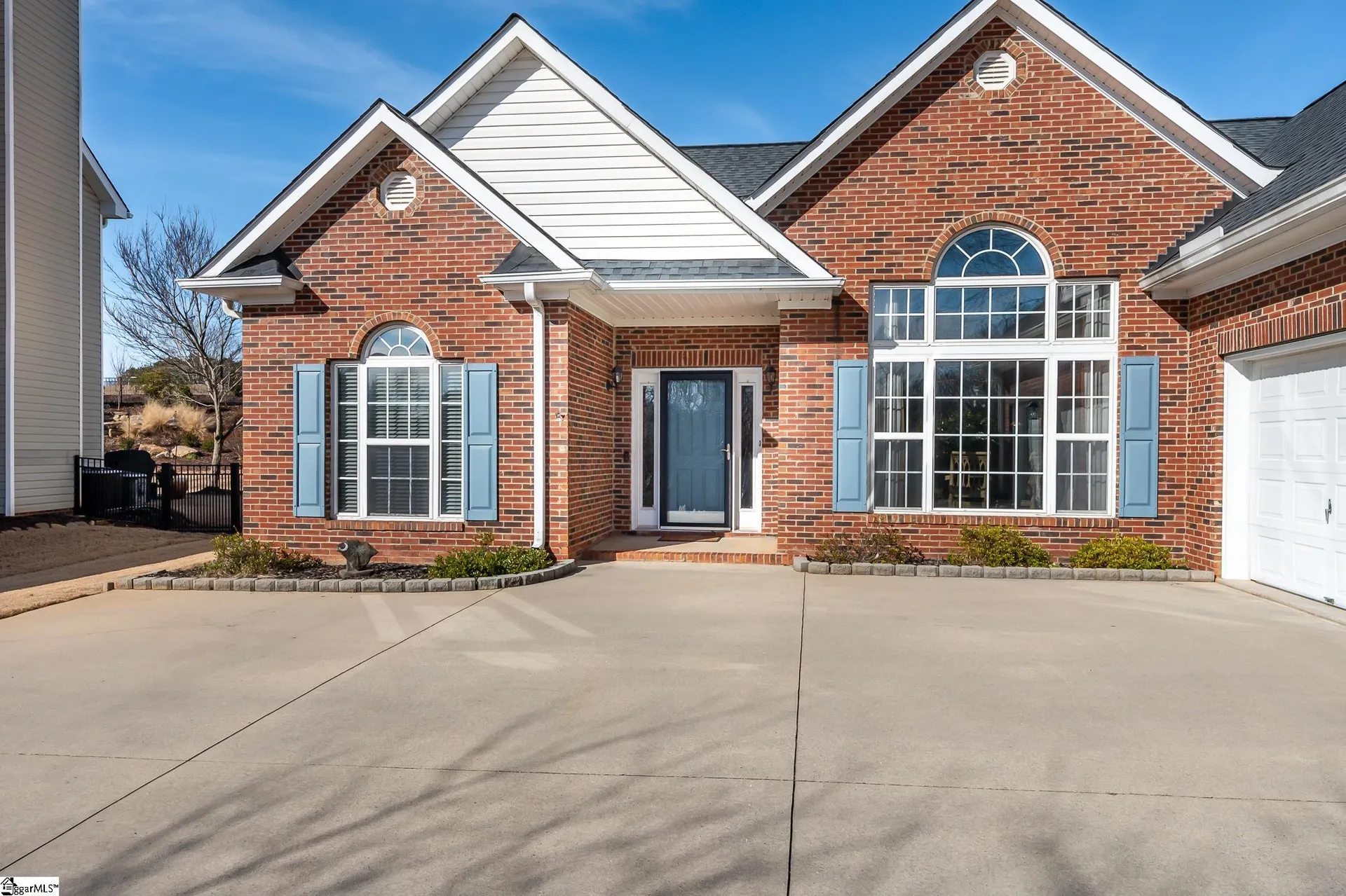 Property image 2 at 4 Pinehurst Green Way, Greenville, SC 29609-6953